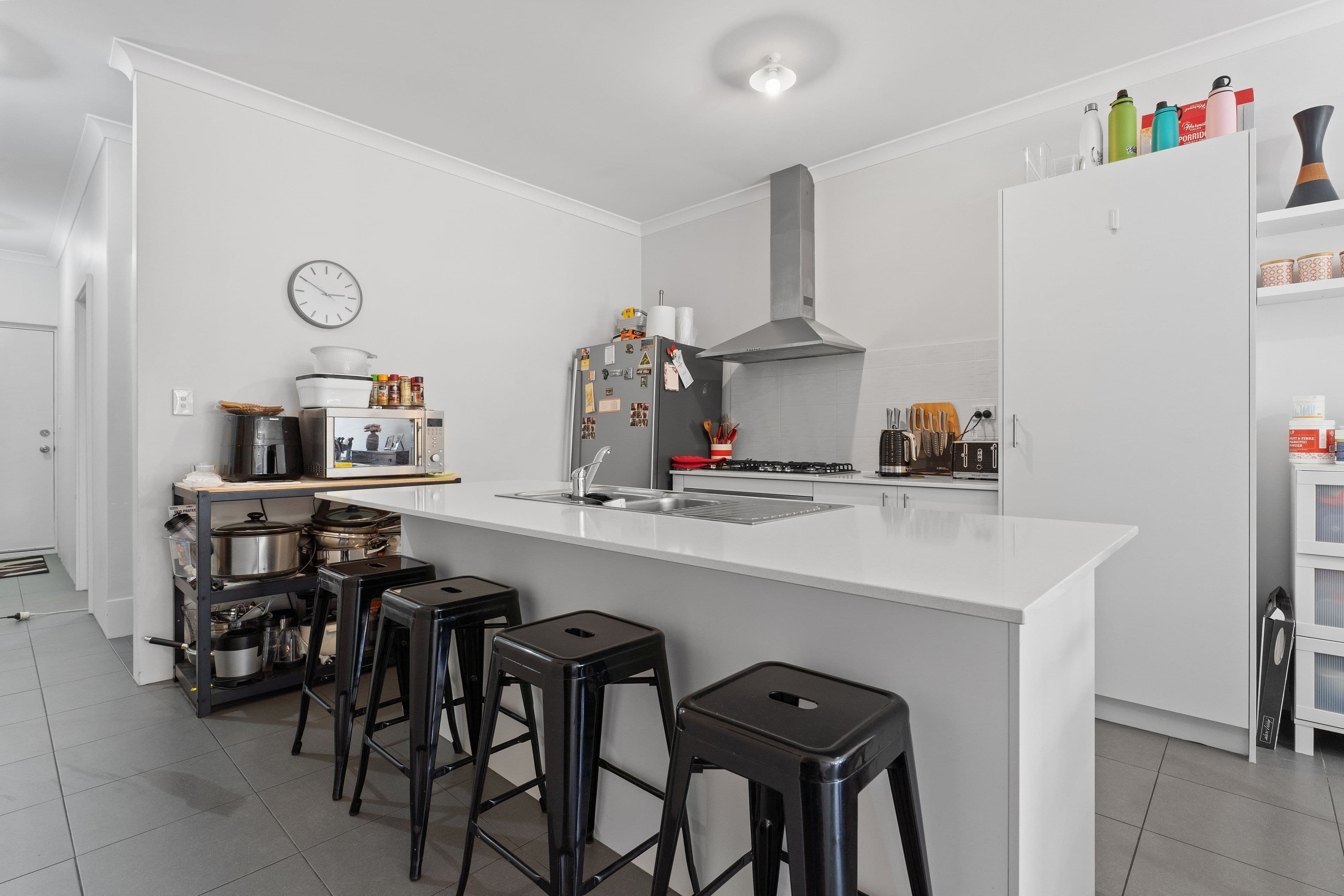 32 Boorabbin Drive, Baldivis WA 6171, Baldivis - Thumbnail 2