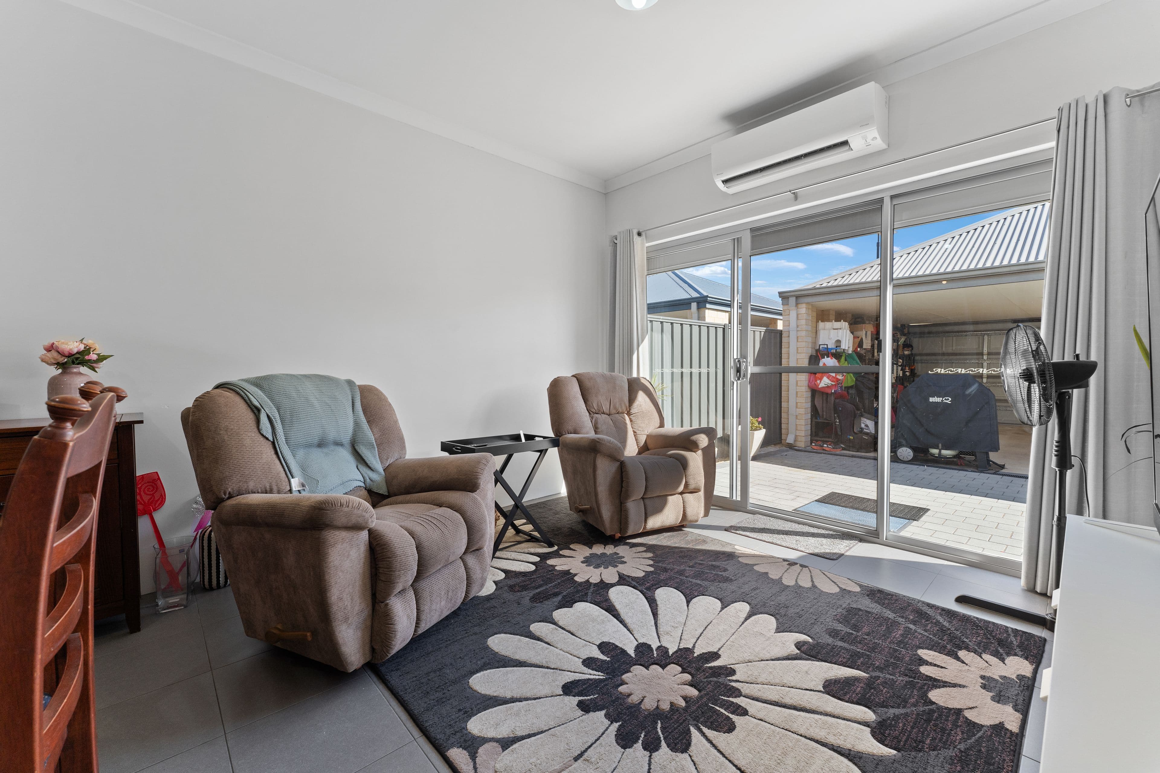 32 Boorabbin Drive, Baldivis WA 6171, Baldivis - Thumbnail 3