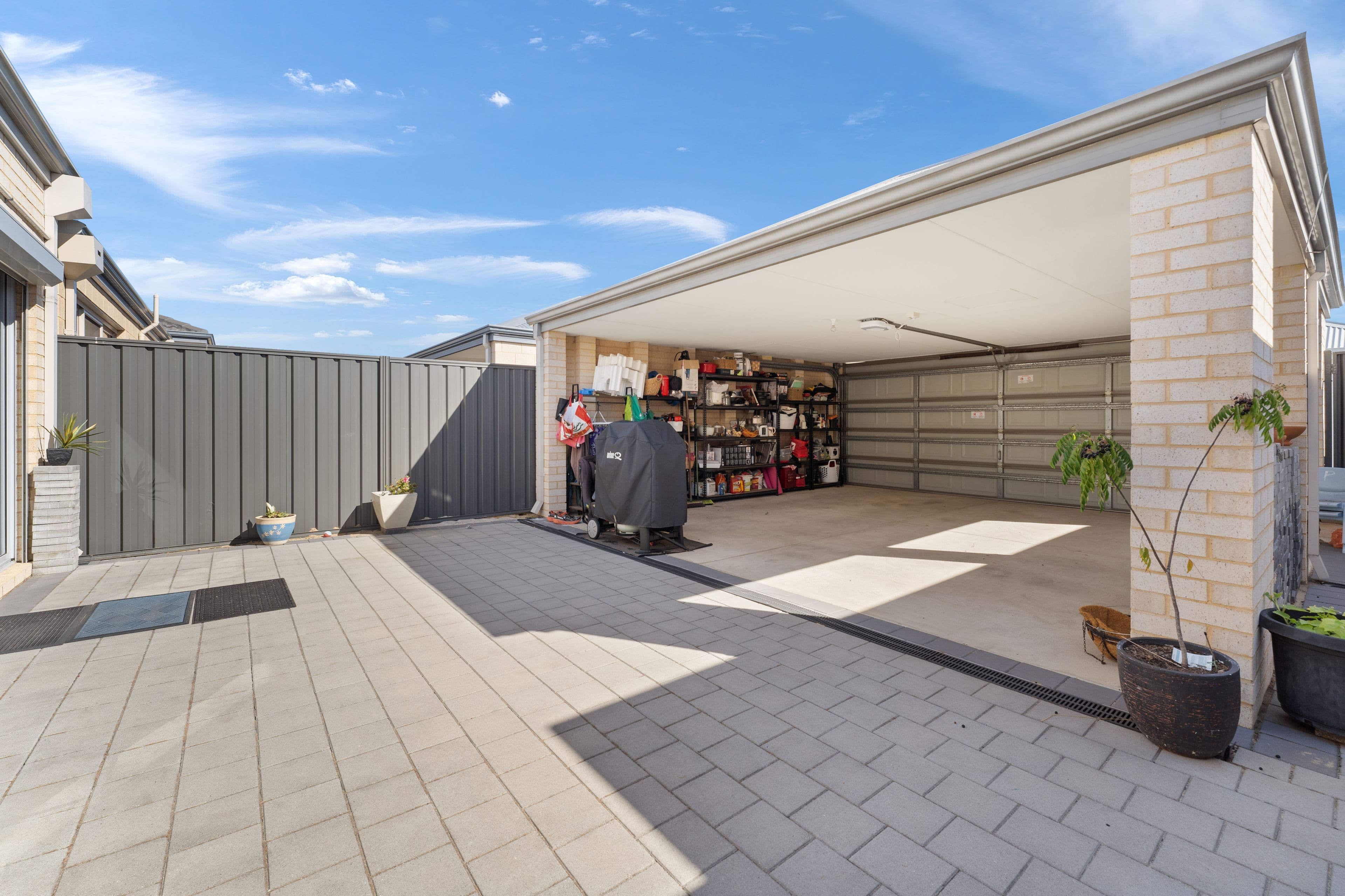 32 Boorabbin Drive, Baldivis WA 6171, Baldivis - Thumbnail 4