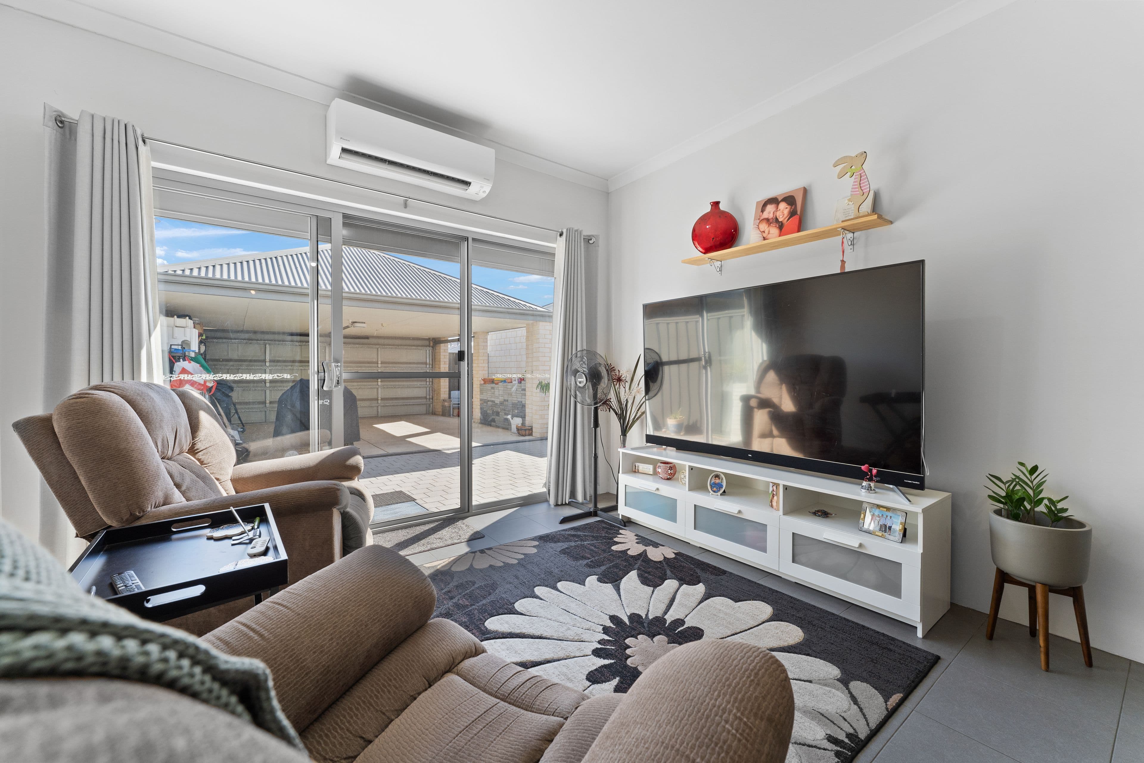32 Boorabbin Drive, Baldivis WA 6171, Baldivis - Thumbnail 5