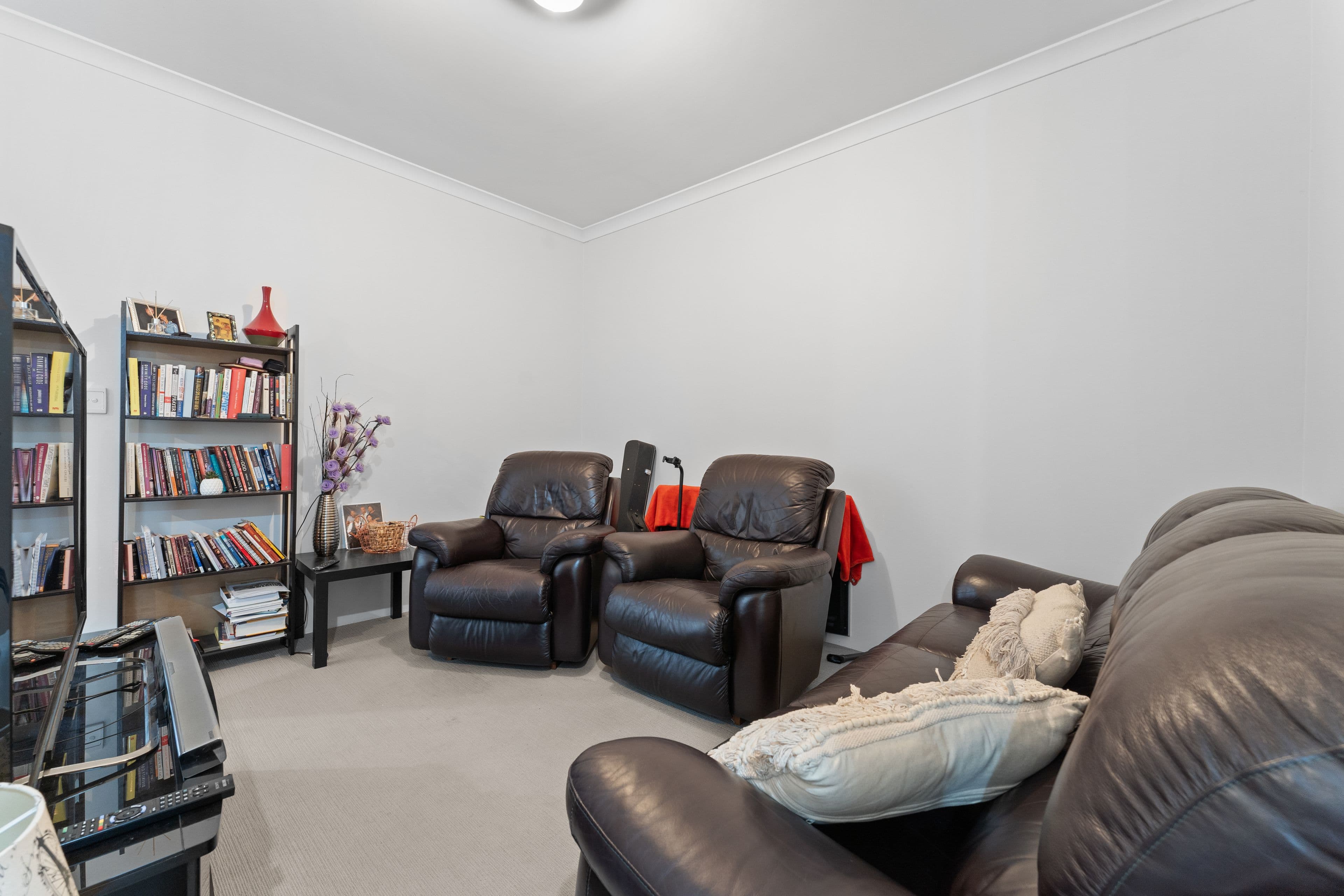 32 Boorabbin Drive, Baldivis WA 6171, Baldivis - Thumbnail 6