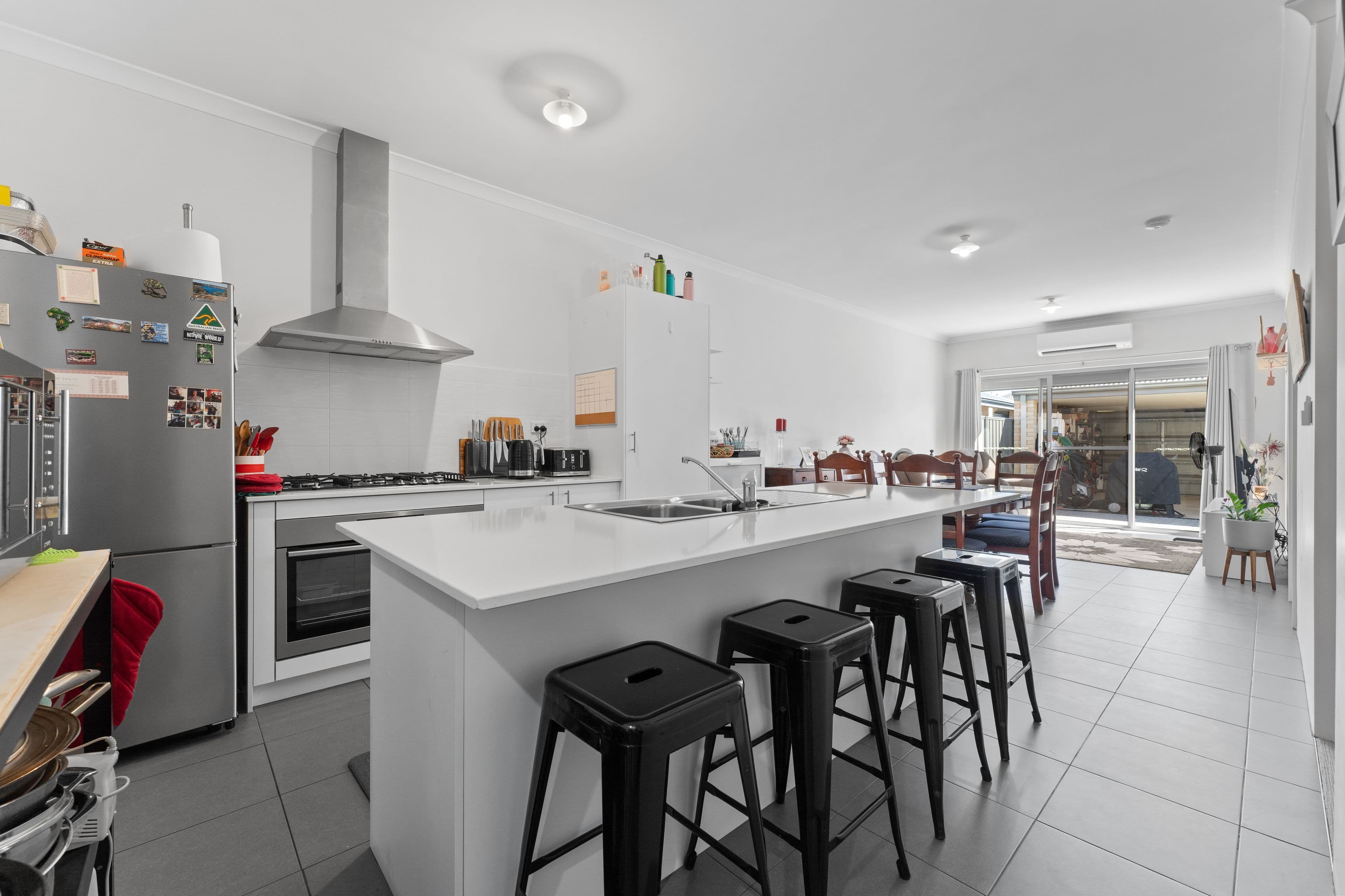 32 Boorabbin Drive, Baldivis WA 6171, Baldivis - Thumbnail 7