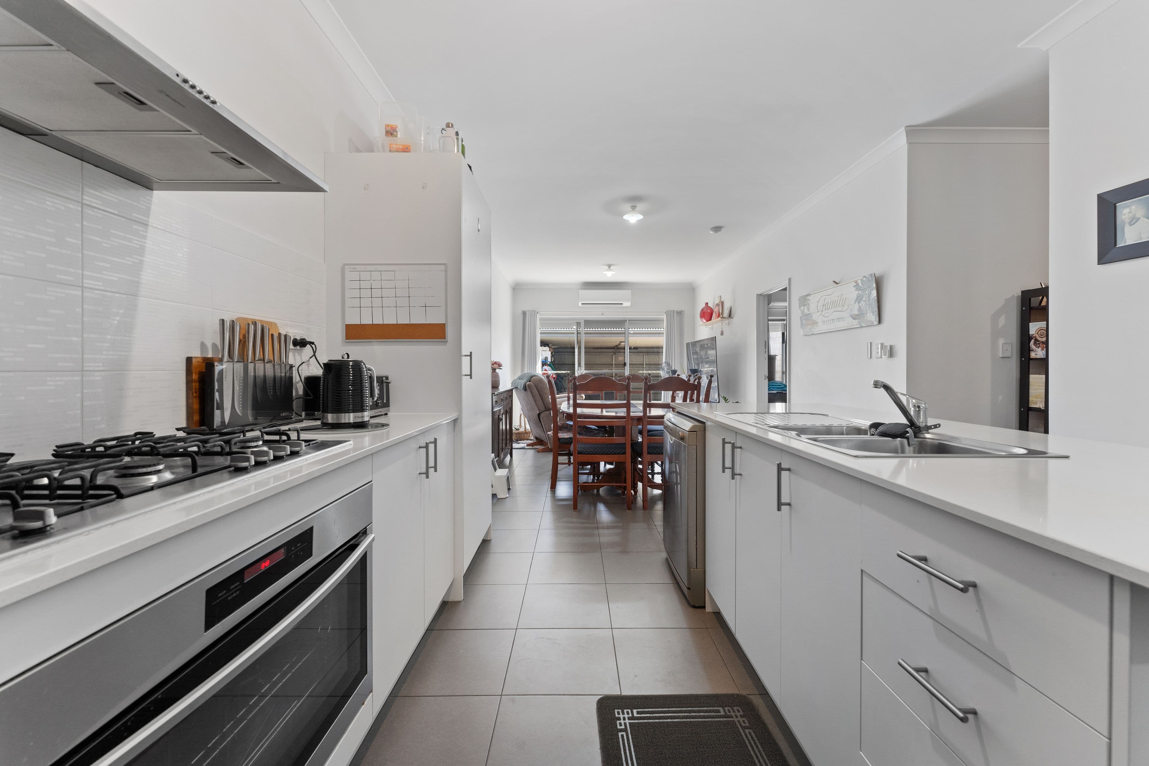 32 Boorabbin Drive, Baldivis WA 6171, Baldivis - Thumbnail 8