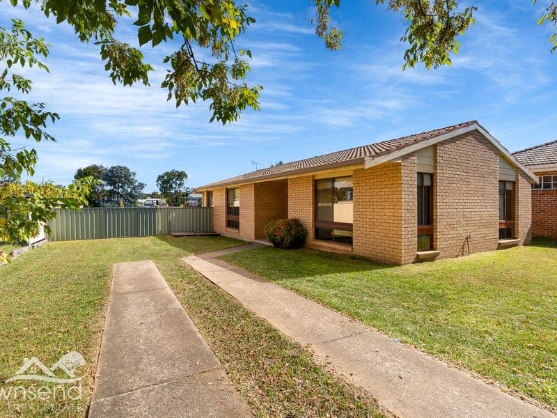 53 Torulosa Way, Orange NSW 2800, Orange - Image 1