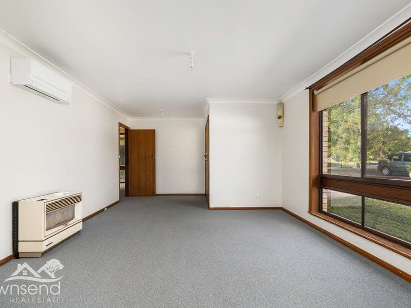 53 Torulosa Way, Orange NSW 2800, Orange - Thumbnail 2
