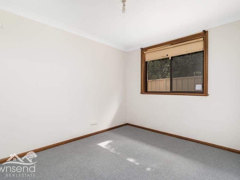 53 Torulosa Way, Orange NSW 2800, Orange - Thumbnail 3