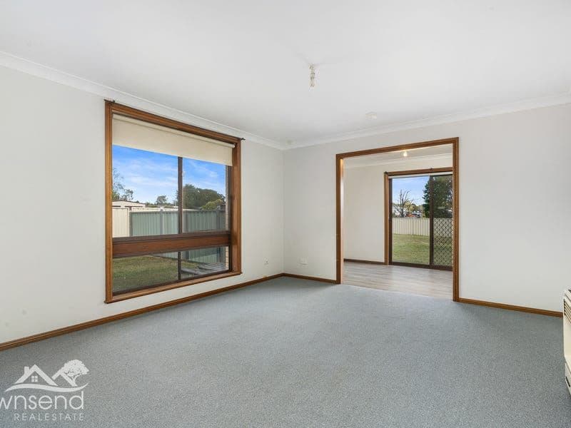 53 Torulosa Way, Orange NSW 2800, Orange - Thumbnail 4