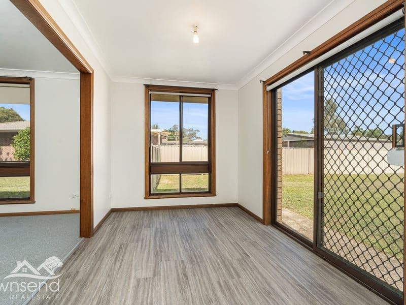 53 Torulosa Way, Orange NSW 2800, Orange - Thumbnail 5