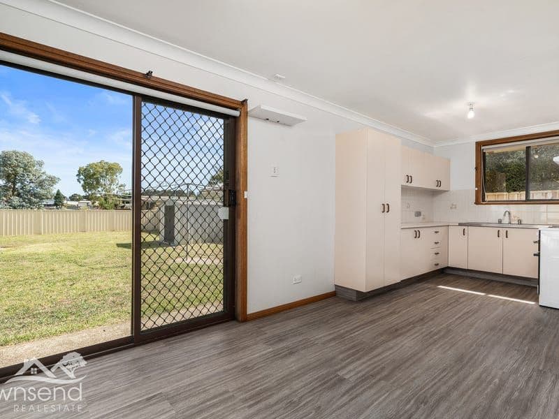 53 Torulosa Way, Orange NSW 2800, Orange - Thumbnail 6