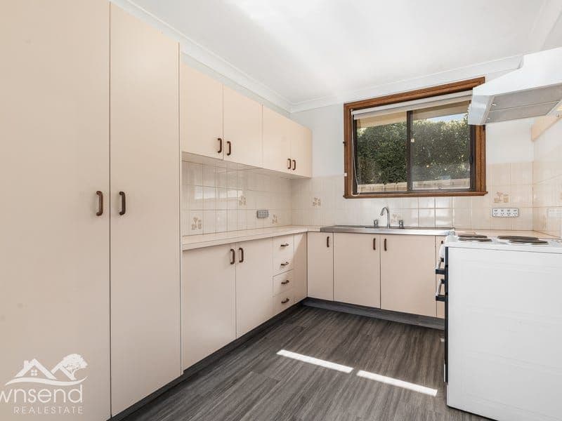 53 Torulosa Way, Orange NSW 2800, Orange - Thumbnail 7