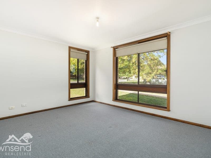53 Torulosa Way, Orange NSW 2800, Orange - Thumbnail 8