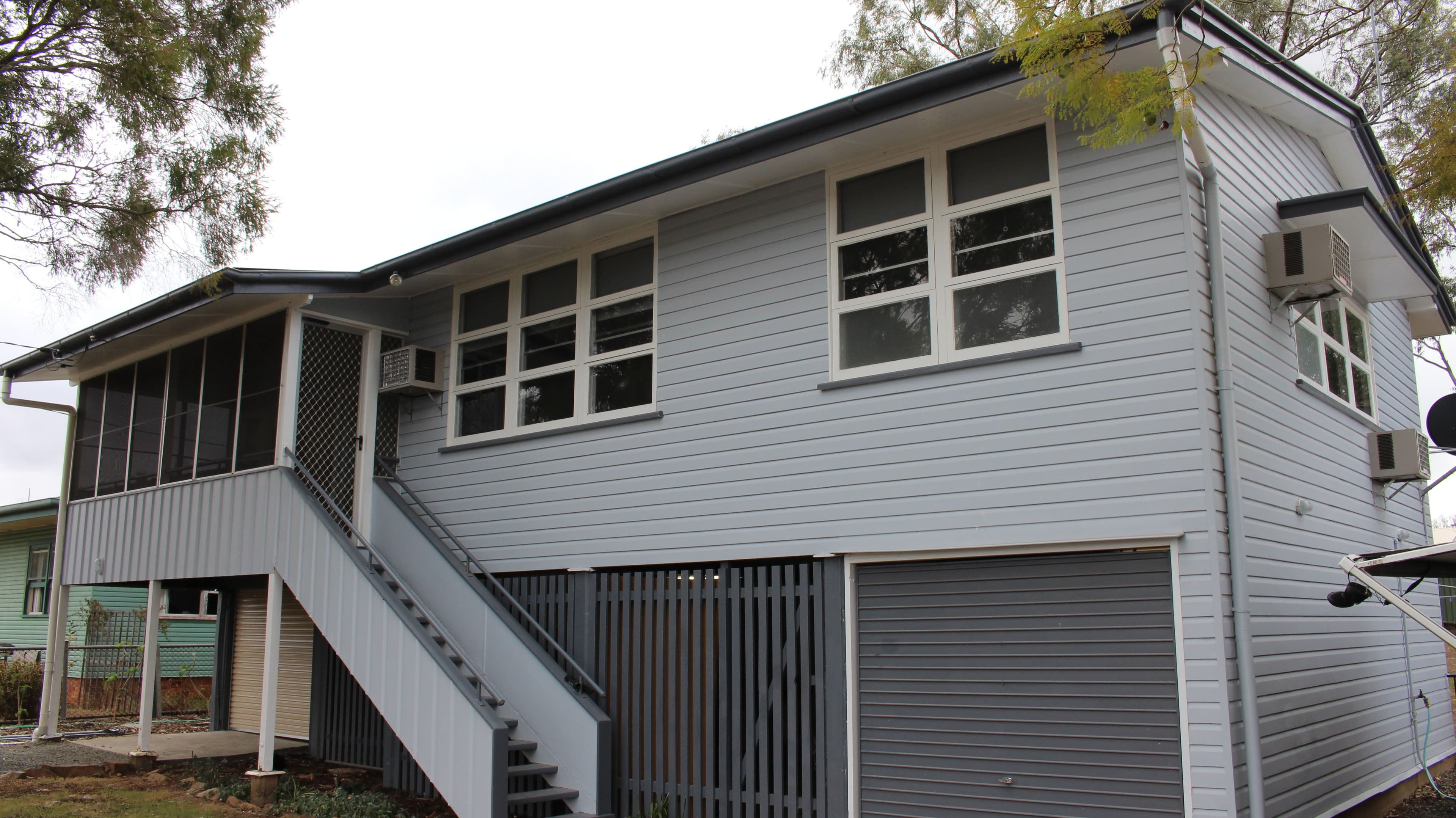 1 Florence Street, Pittsworth QLD 4356, Pittsworth - Image 1
