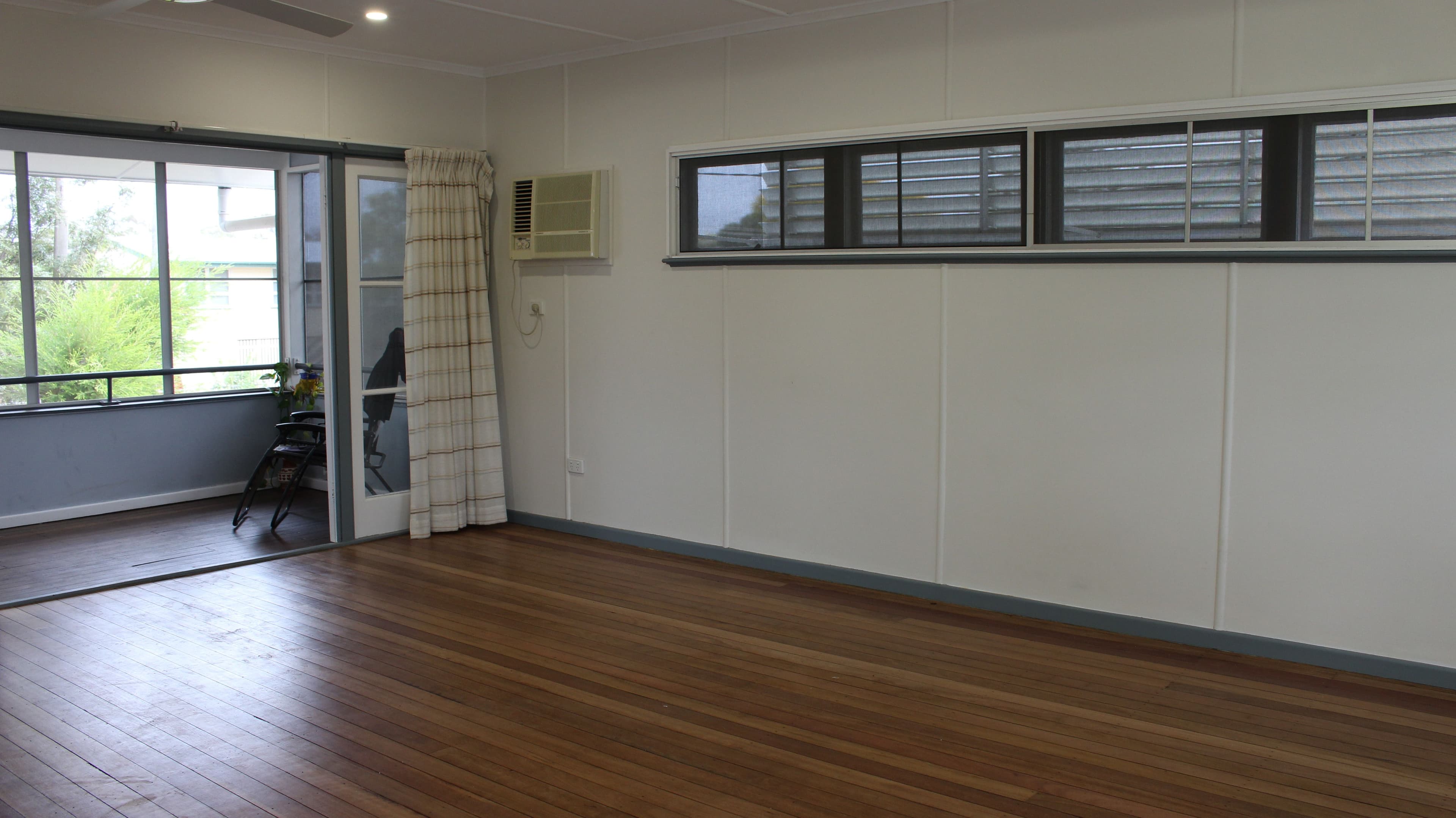 1 Florence Street, Pittsworth QLD 4356, Pittsworth - Thumbnail 3