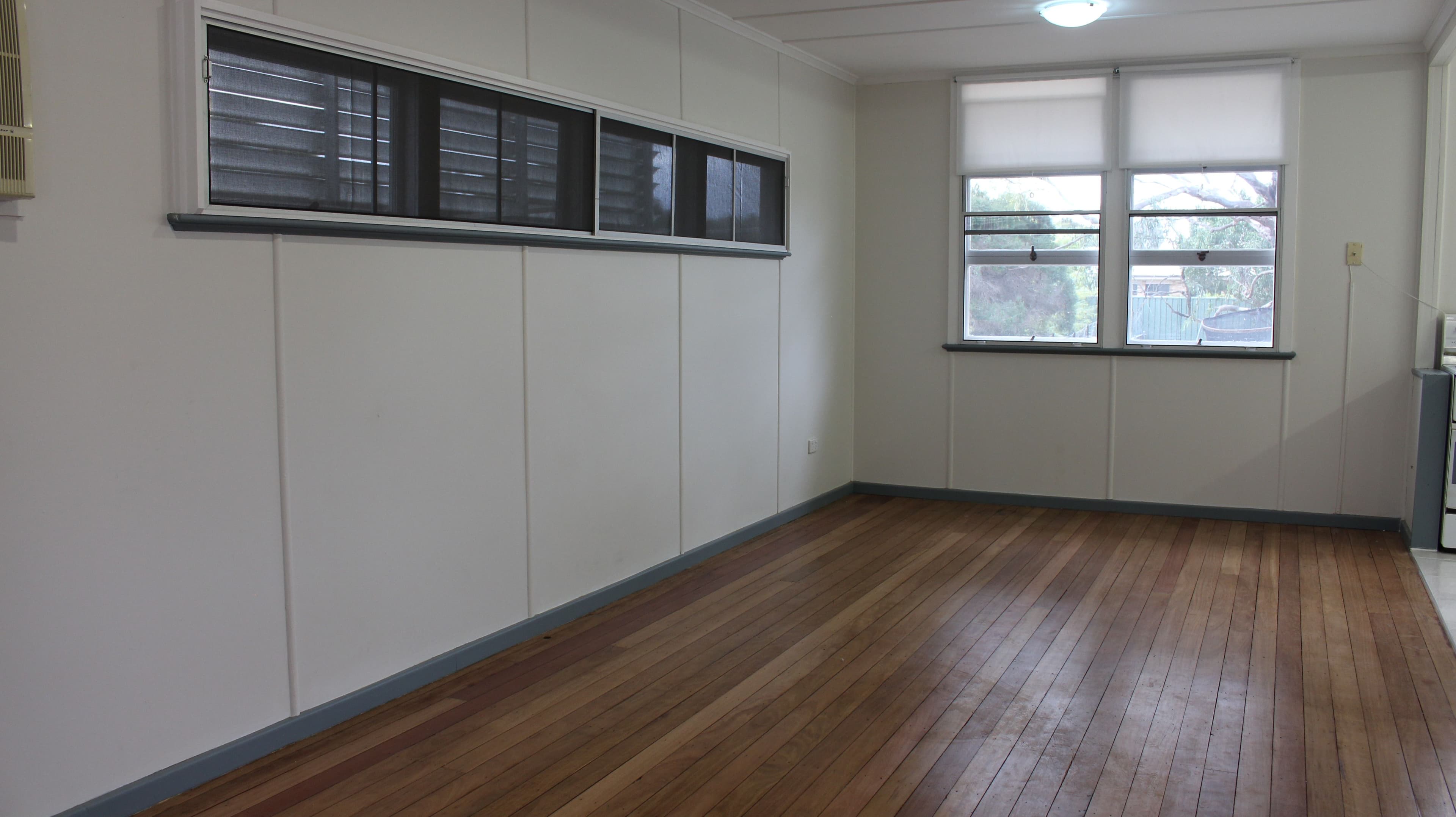 1 Florence Street, Pittsworth QLD 4356, Pittsworth - Thumbnail 4