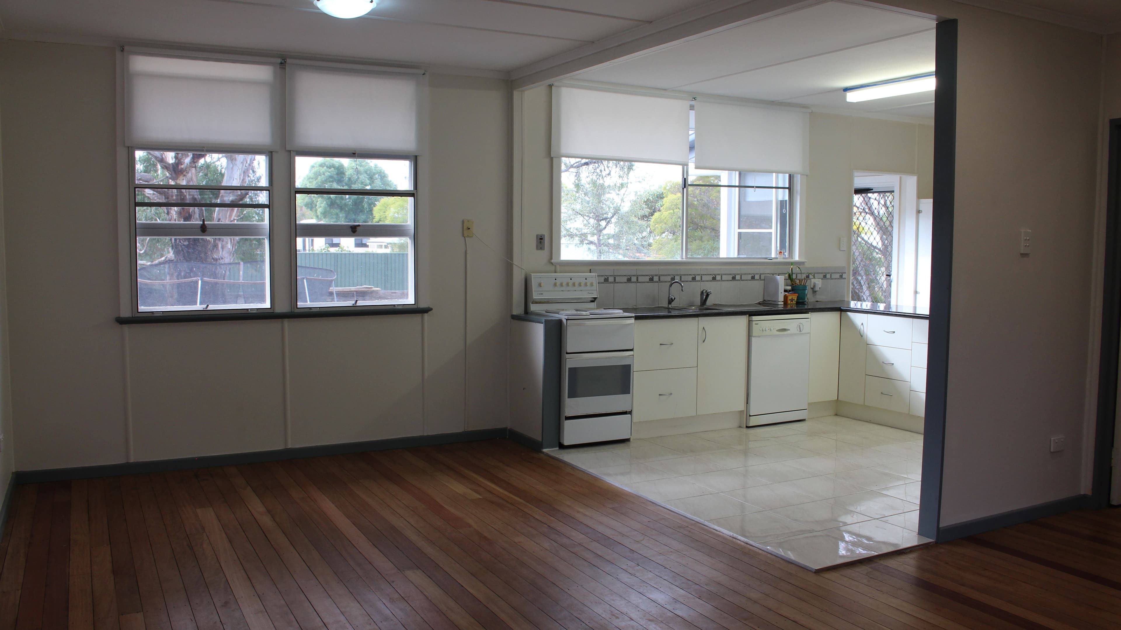 1 Florence Street, Pittsworth QLD 4356, Pittsworth - Thumbnail 5