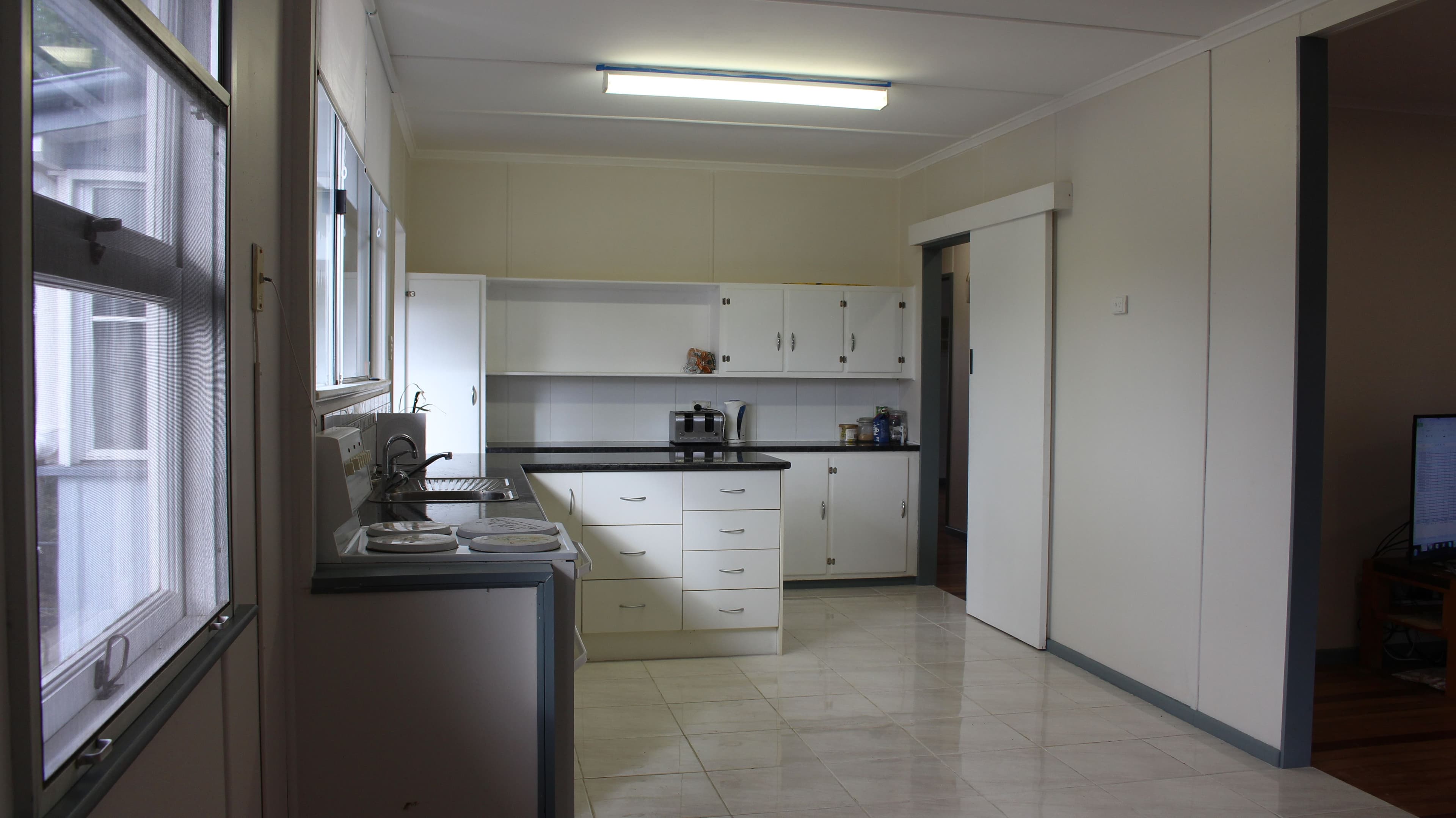 1 Florence Street, Pittsworth QLD 4356, Pittsworth - Thumbnail 6