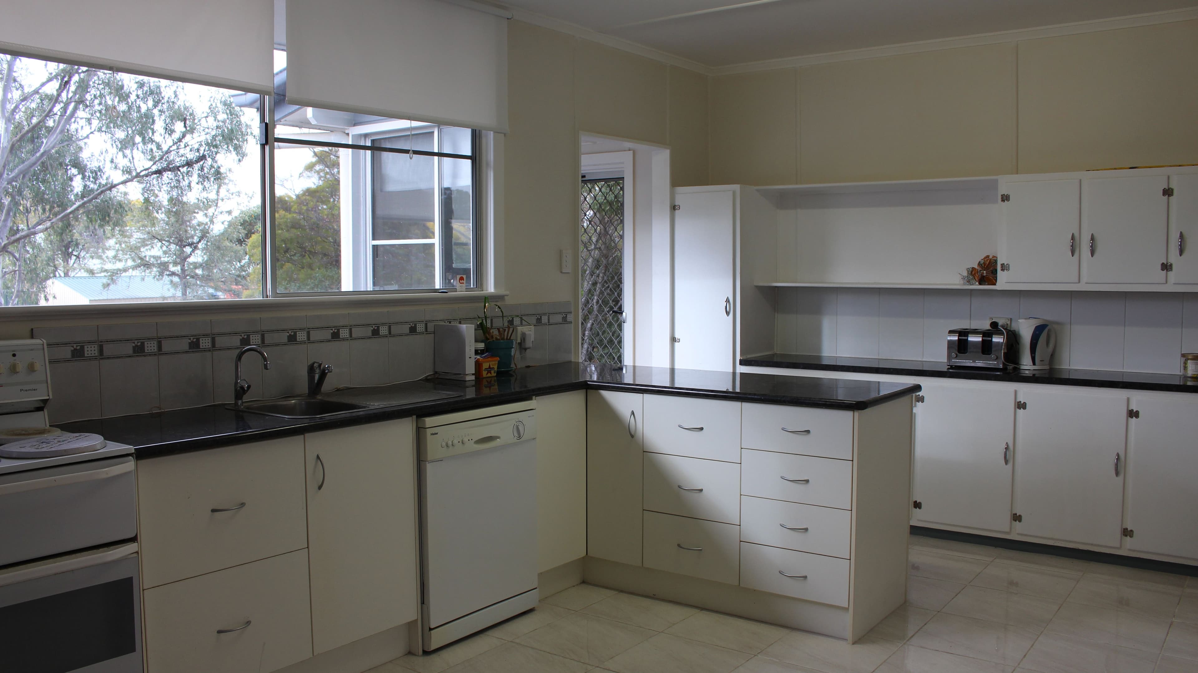 1 Florence Street, Pittsworth QLD 4356, Pittsworth - Thumbnail 7