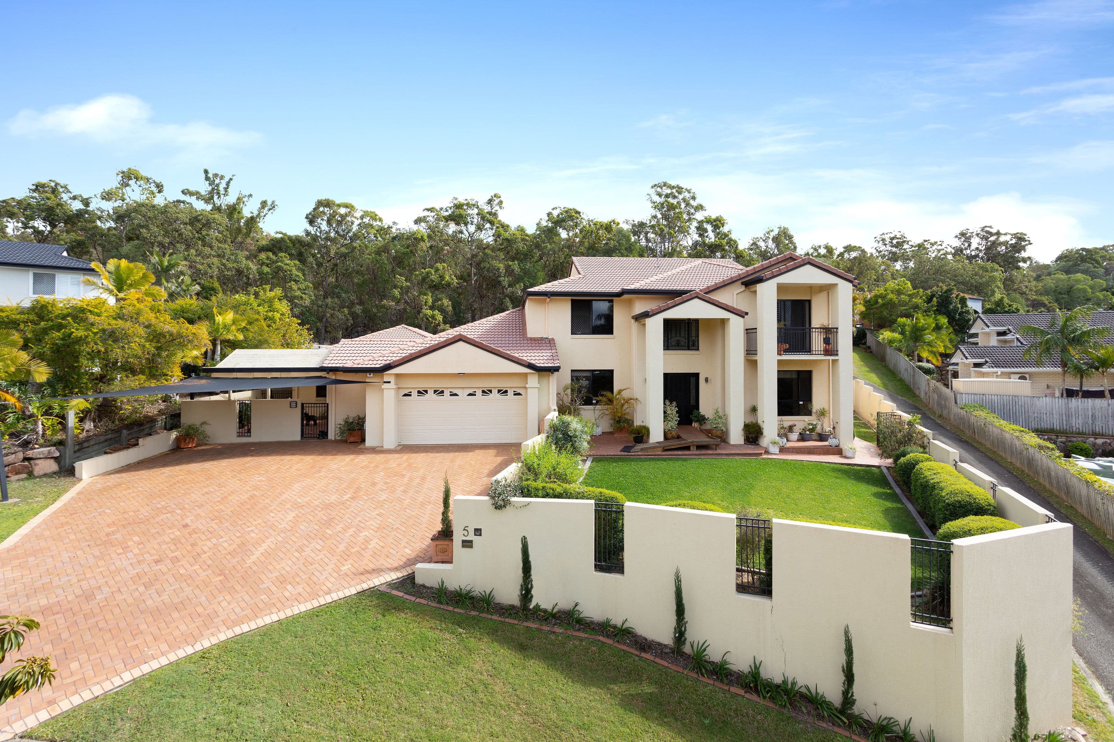 5 Slaney Place, Aspley QLD 4034, Aspley - Image 1