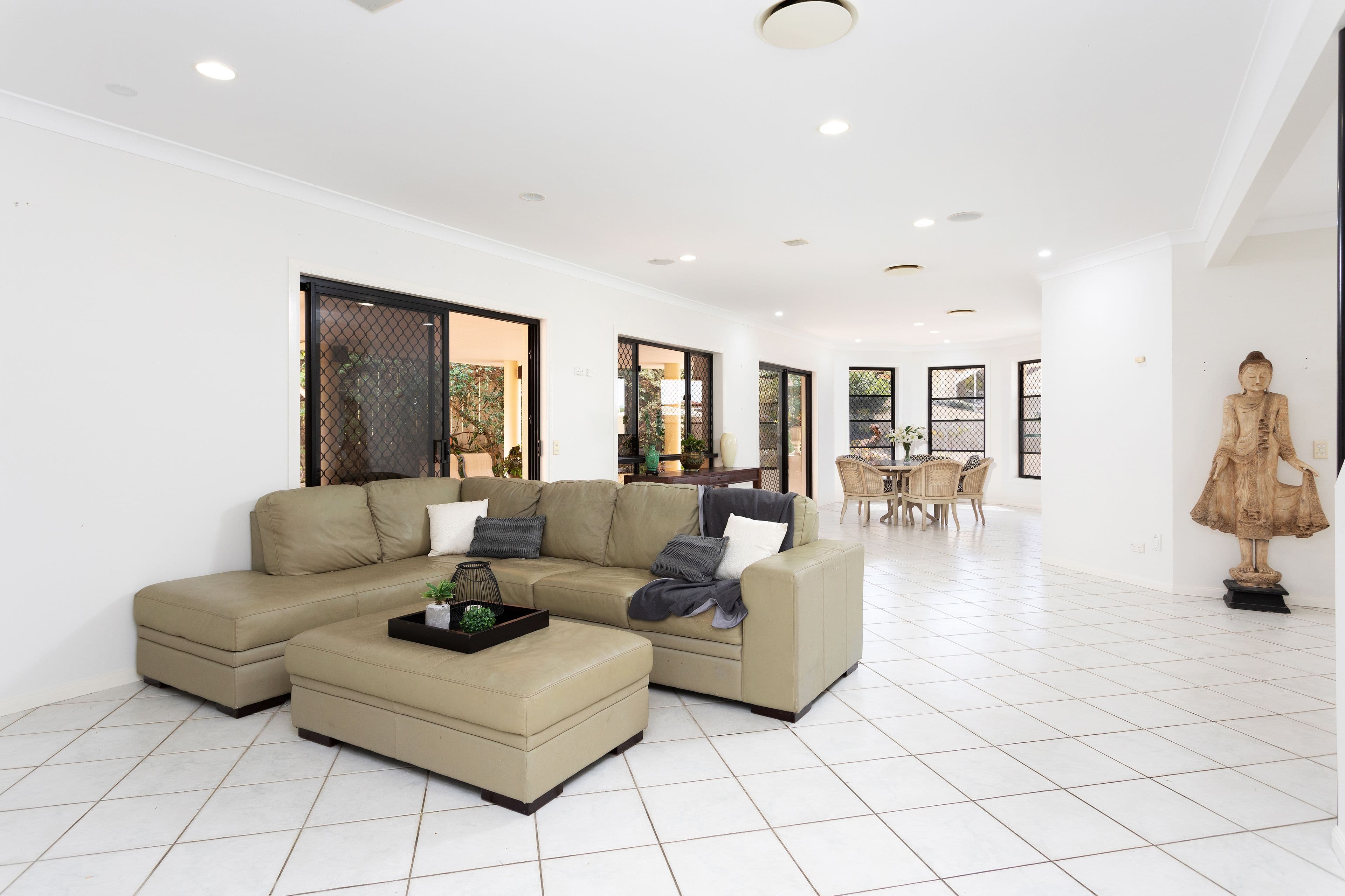 5 Slaney Place, Aspley QLD 4034, Aspley - Thumbnail 2