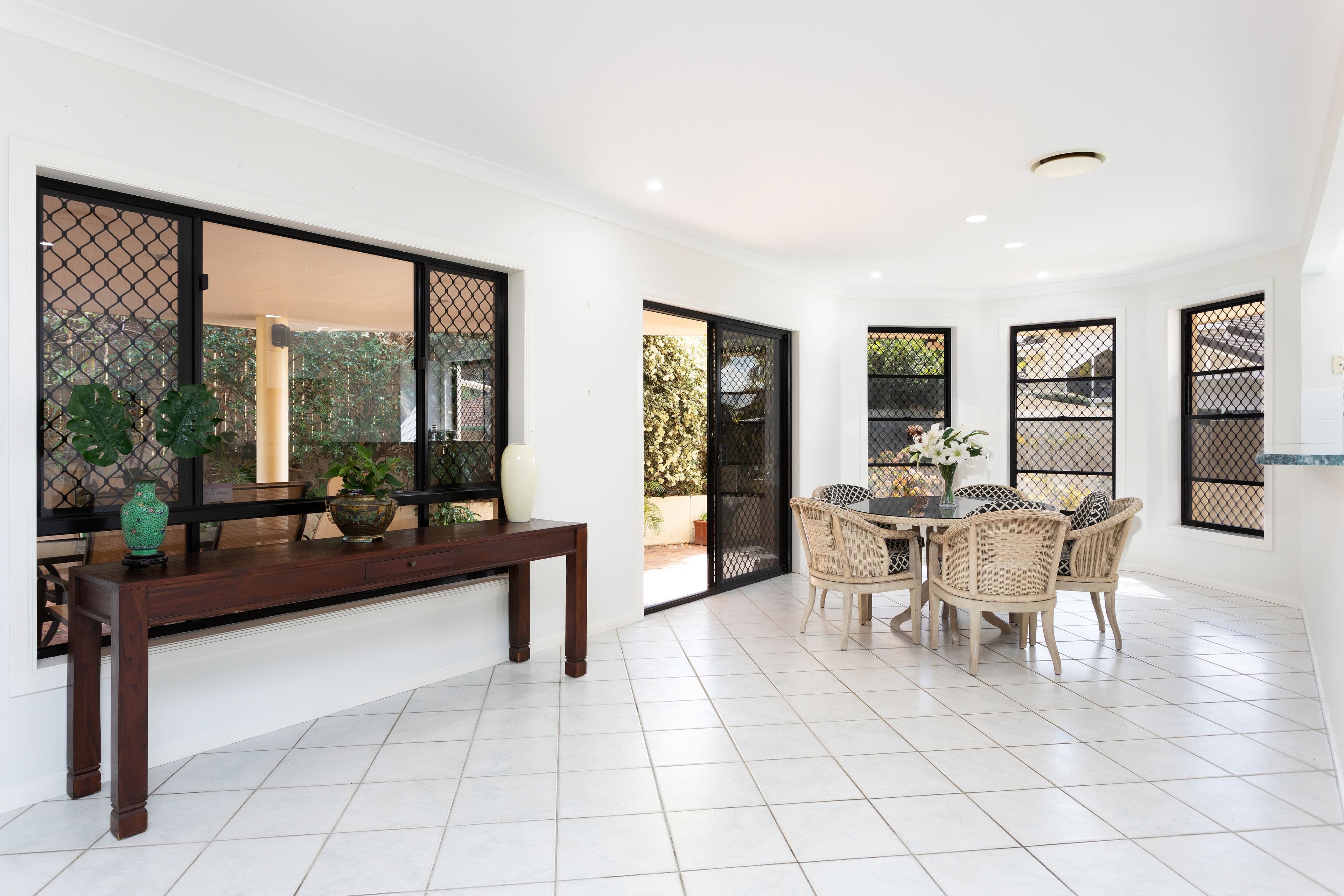 5 Slaney Place, Aspley QLD 4034, Aspley - Thumbnail 3