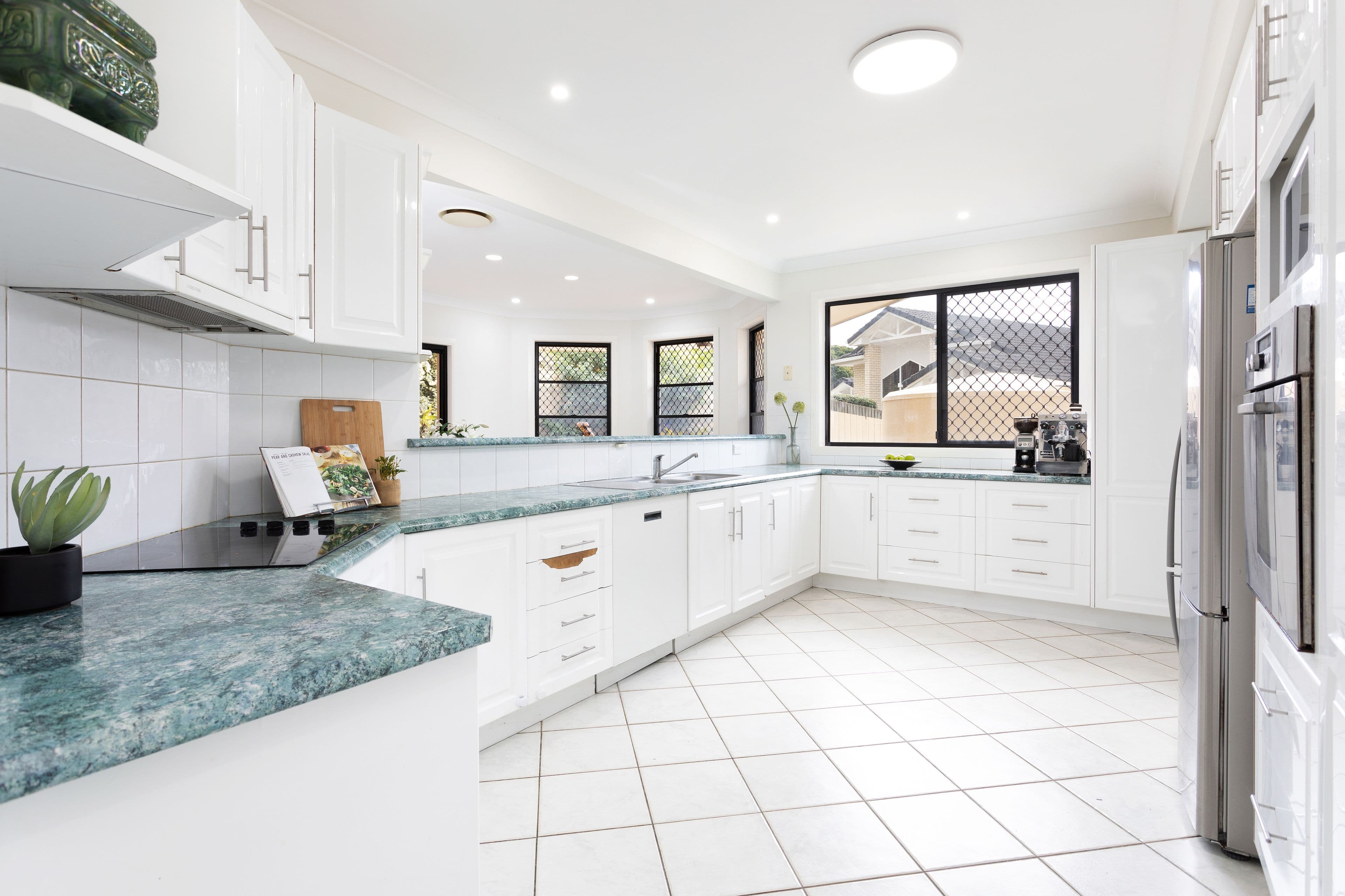 5 Slaney Place, Aspley QLD 4034, Aspley - Thumbnail 4