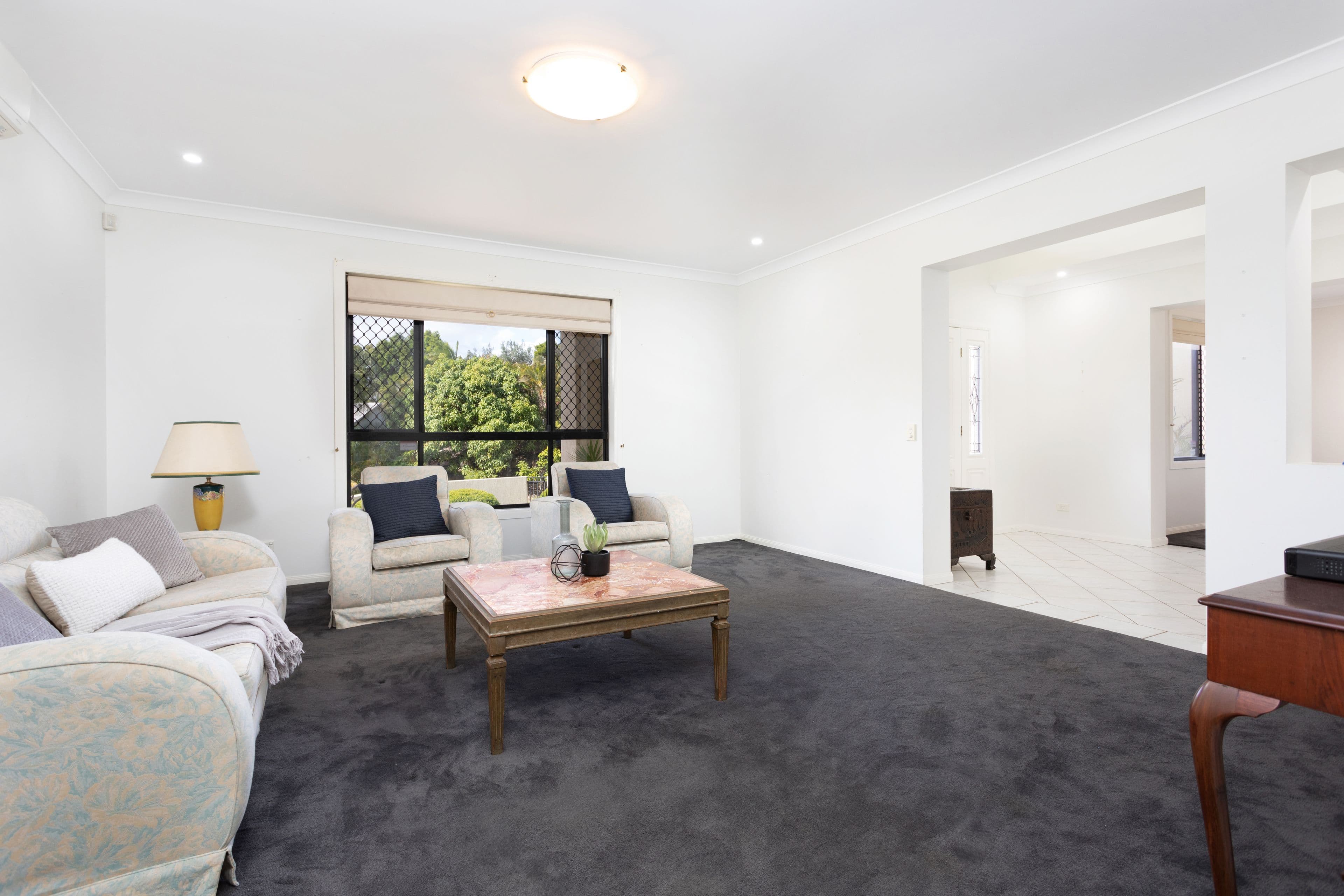 5 Slaney Place, Aspley QLD 4034, Aspley - Thumbnail 5