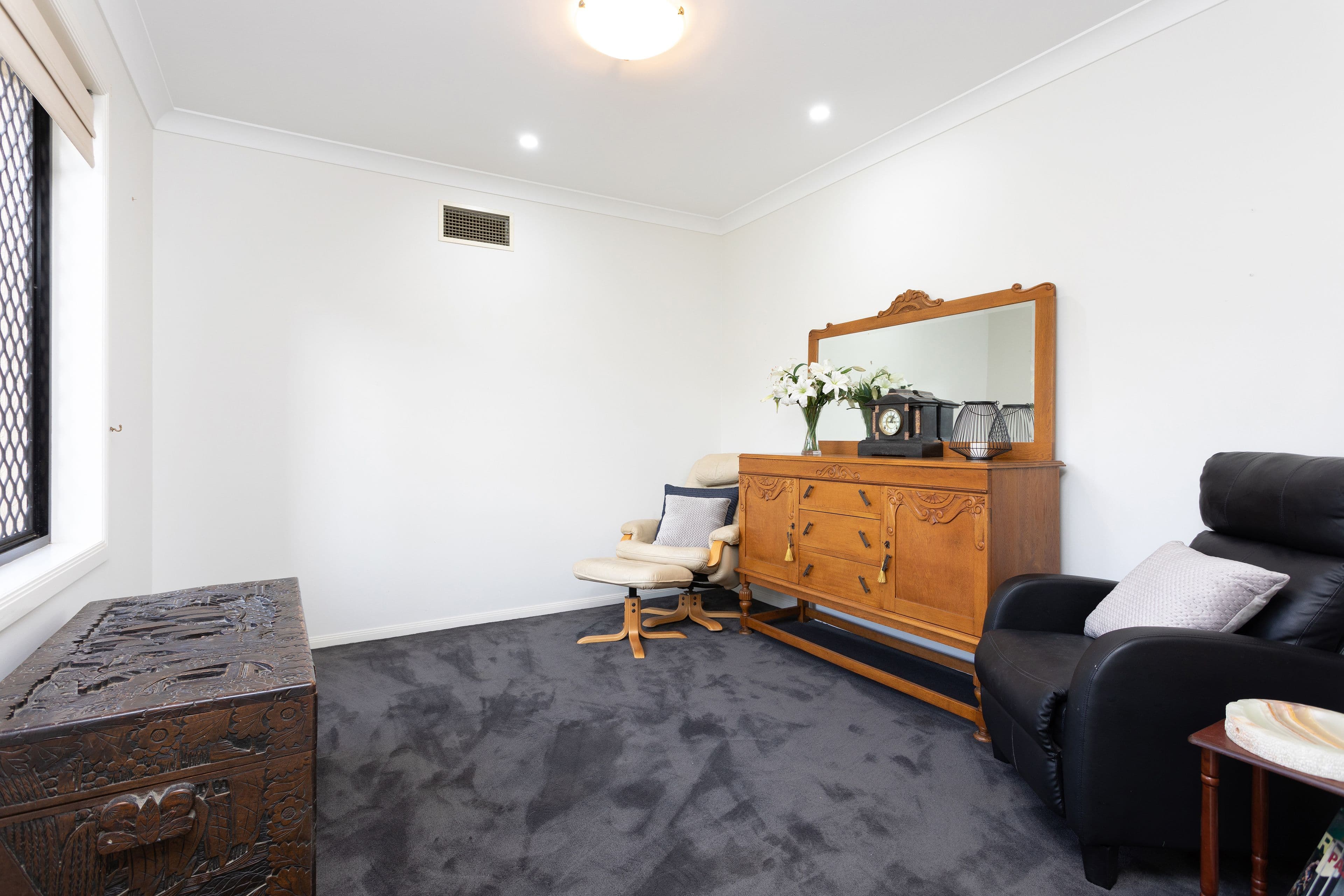 5 Slaney Place, Aspley QLD 4034, Aspley - Thumbnail 6