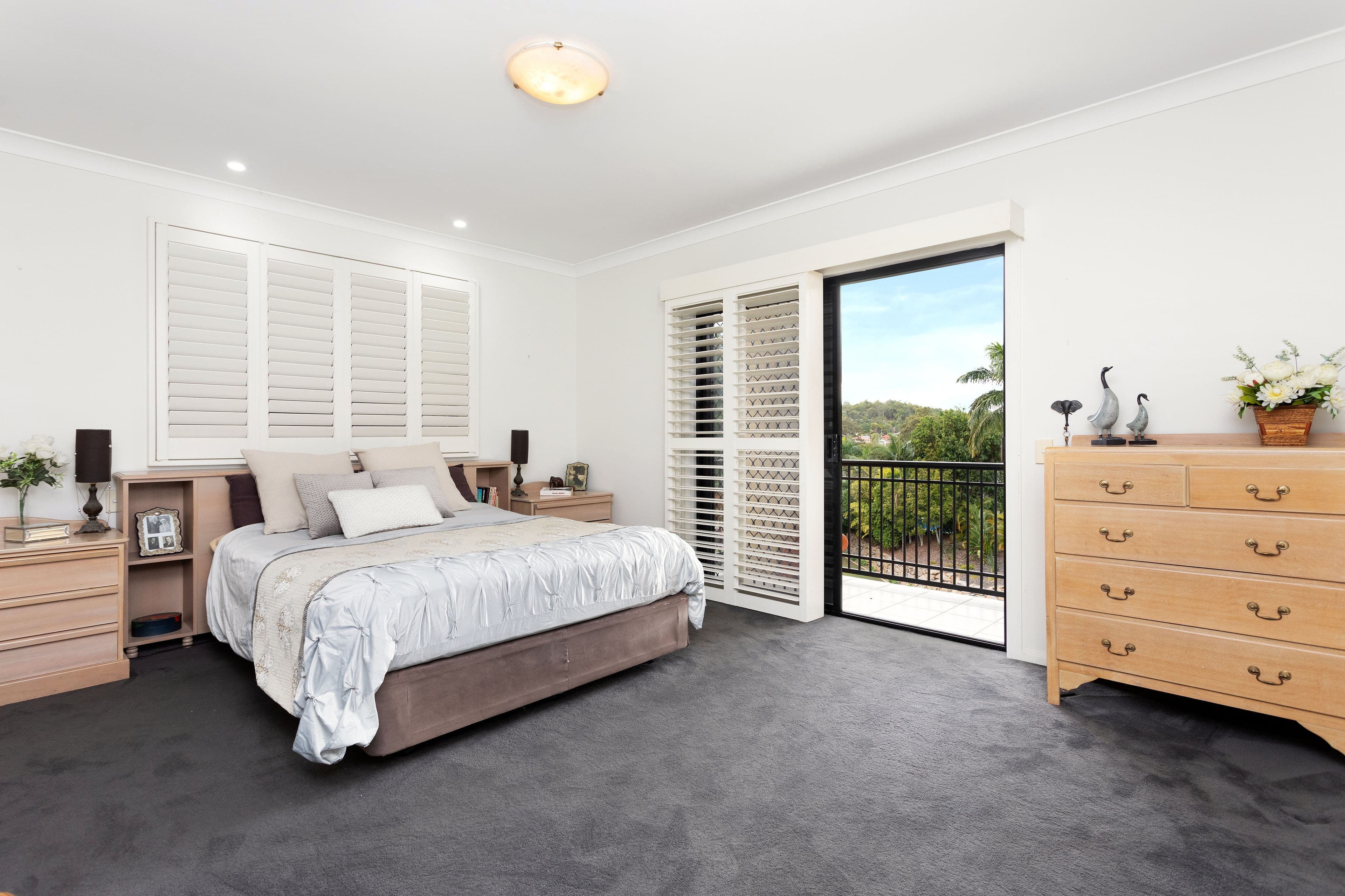 5 Slaney Place, Aspley QLD 4034, Aspley - Thumbnail 7