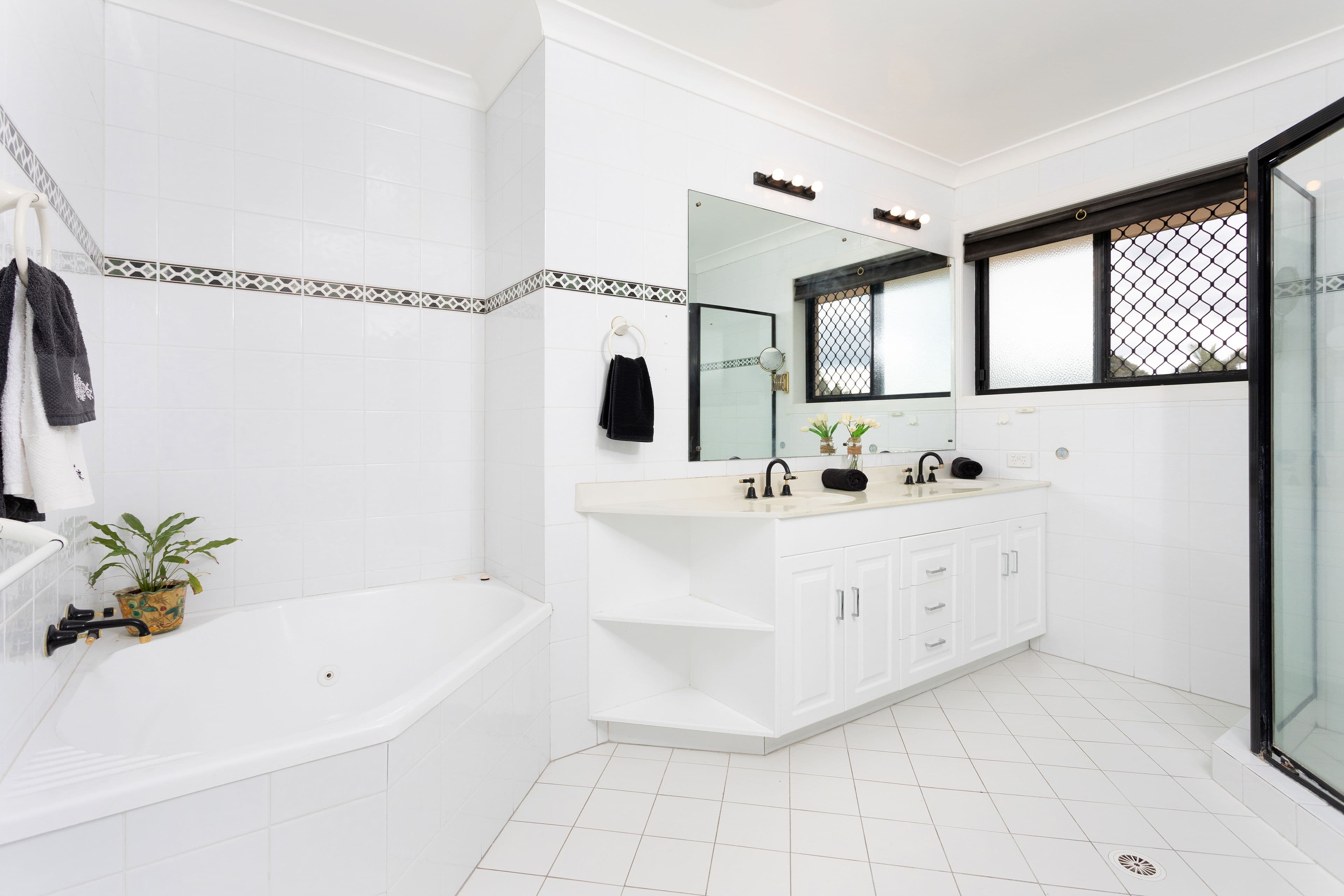 5 Slaney Place, Aspley QLD 4034, Aspley - Thumbnail 8