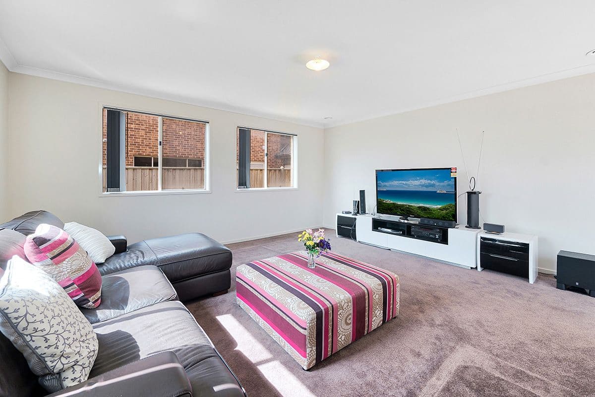 32 Bayley Place, Cranbourne West VIC 3977, Cranbourne West - Thumbnail 6