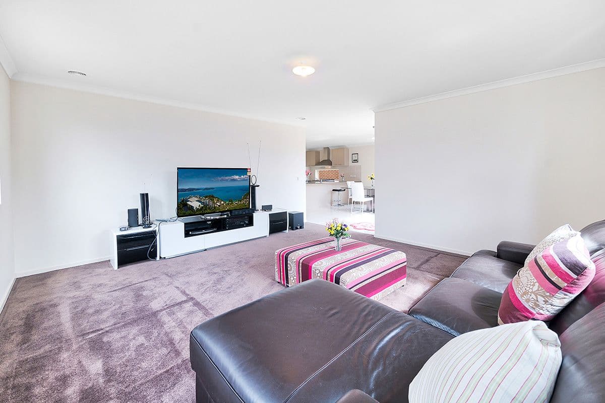 32 Bayley Place, Cranbourne West VIC 3977, Cranbourne West - Thumbnail 7