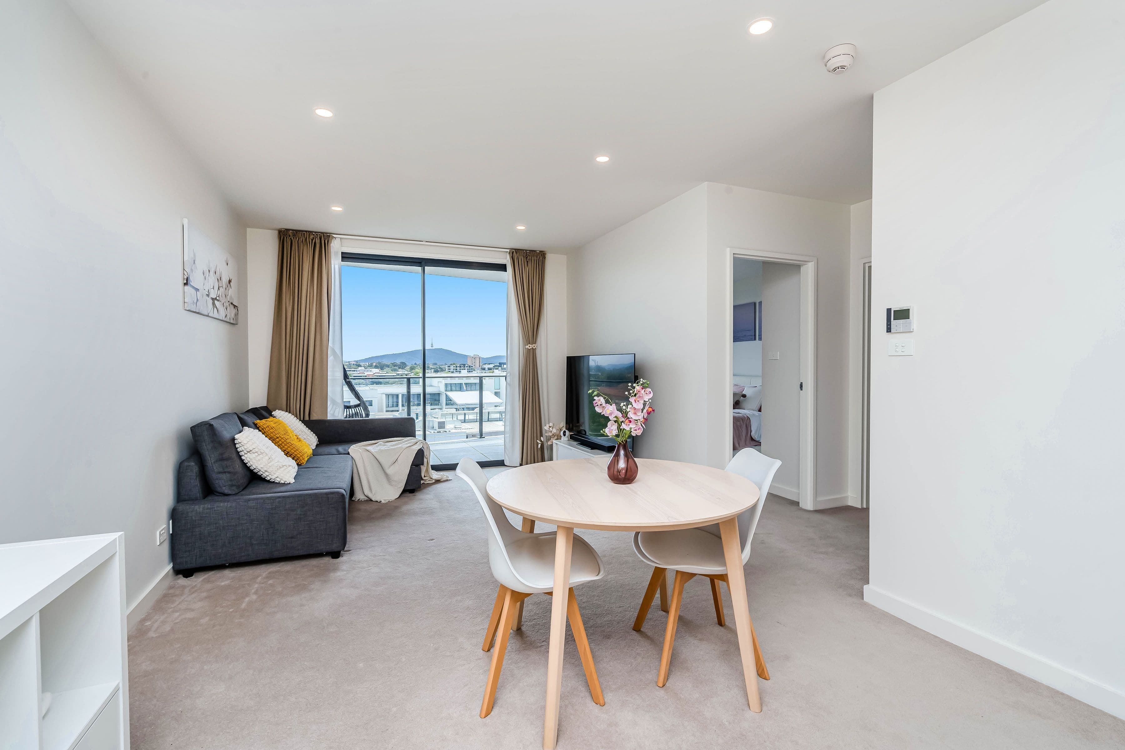 21 Tempranillo Crescent, Cessnock, Cessnock - Thumbnail 2