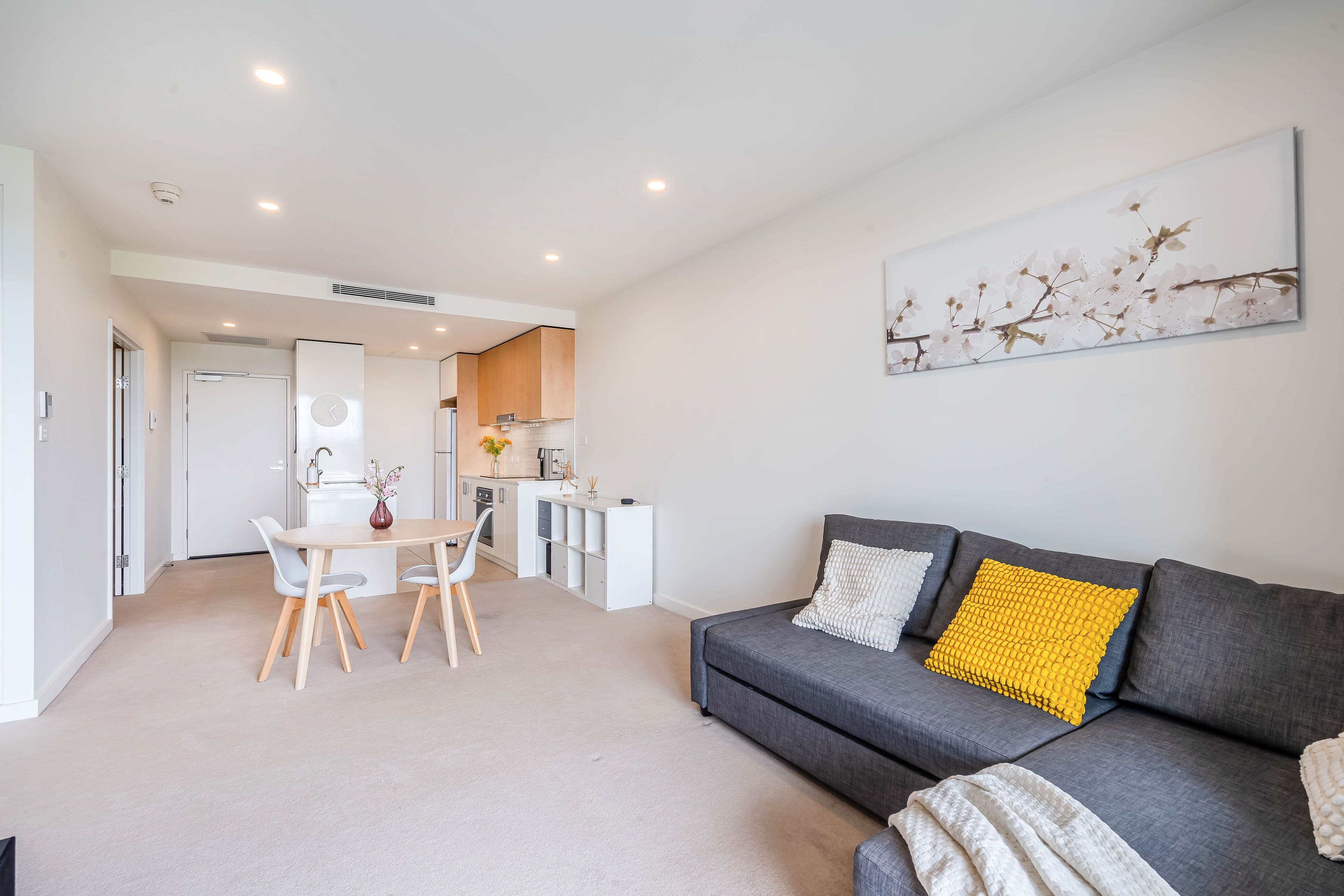21 Tempranillo Crescent, Cessnock, Cessnock - Thumbnail 3