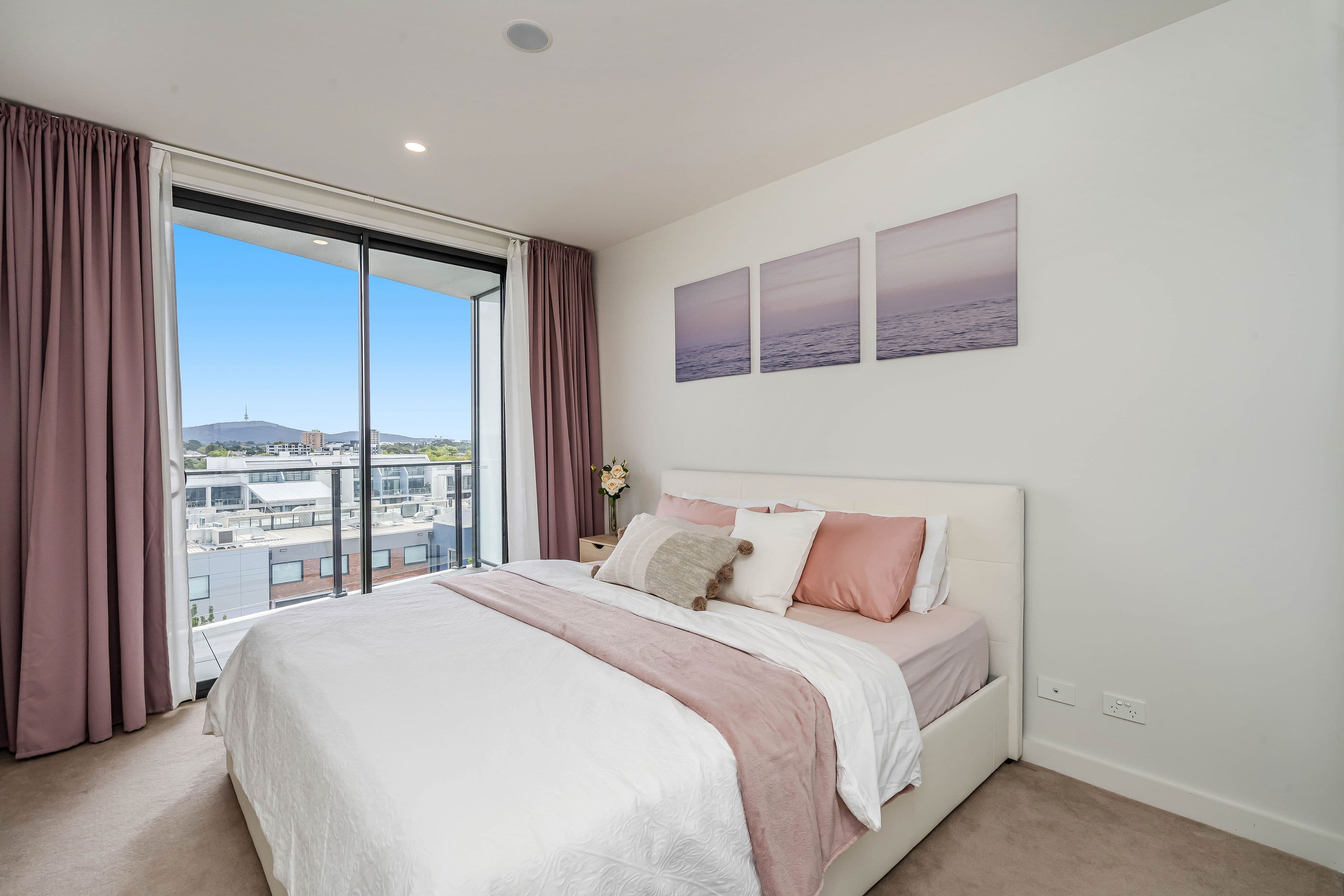 21 Tempranillo Crescent, Cessnock, Cessnock - Thumbnail 4