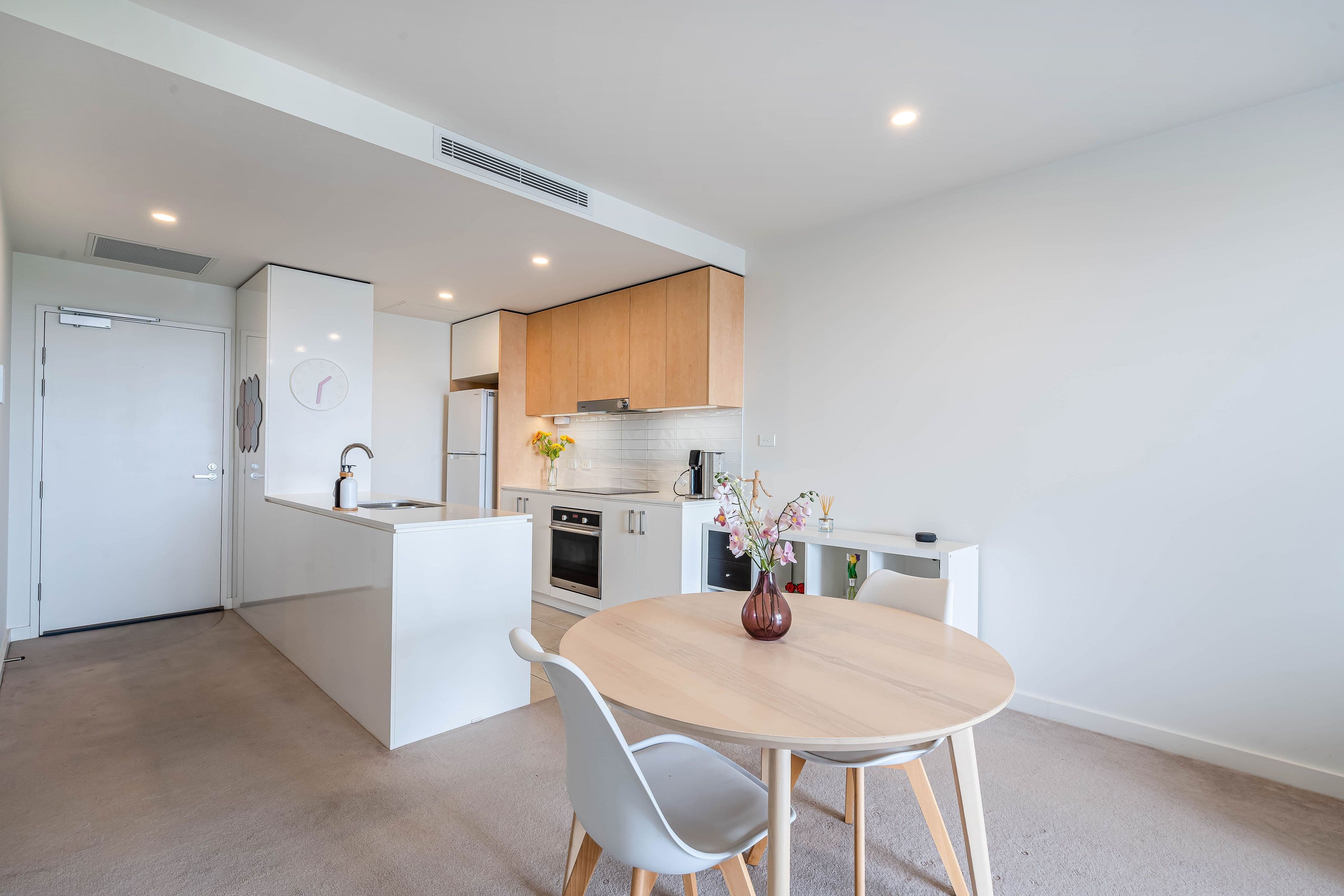 21 Tempranillo Crescent, Cessnock, Cessnock - Thumbnail 5