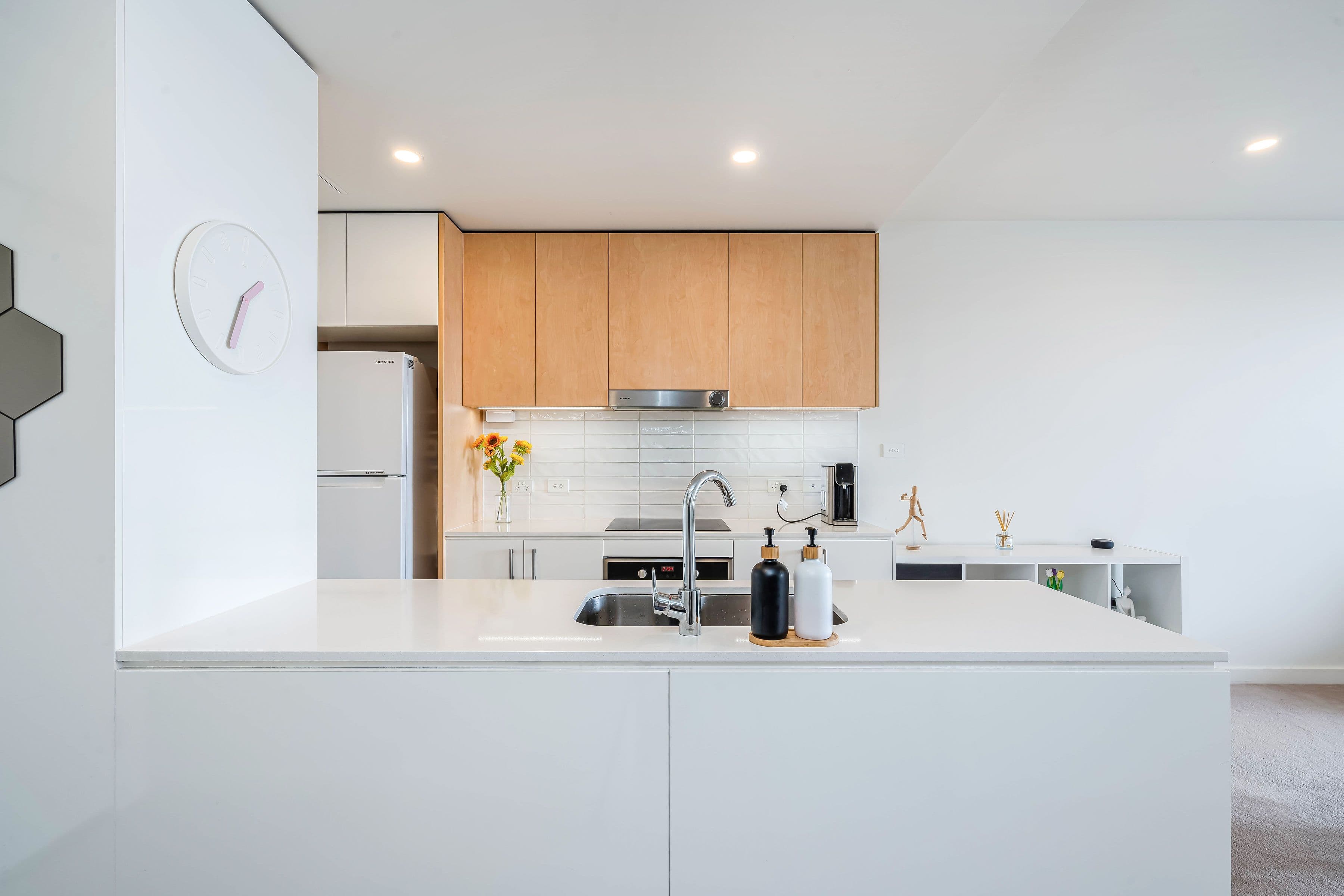 21 Tempranillo Crescent, Cessnock, Cessnock - Thumbnail 6