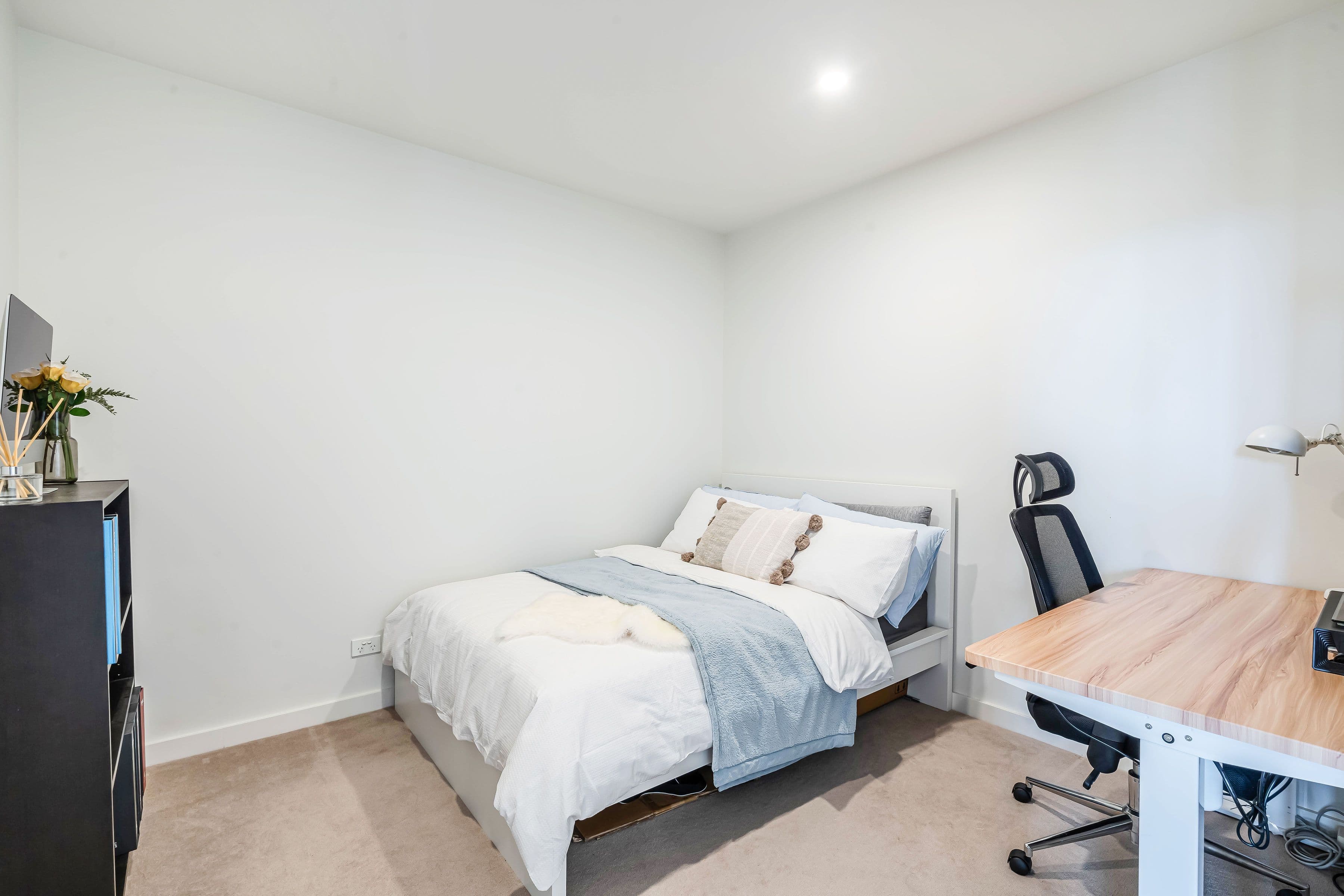 21 Tempranillo Crescent, Cessnock, Cessnock - Thumbnail 7