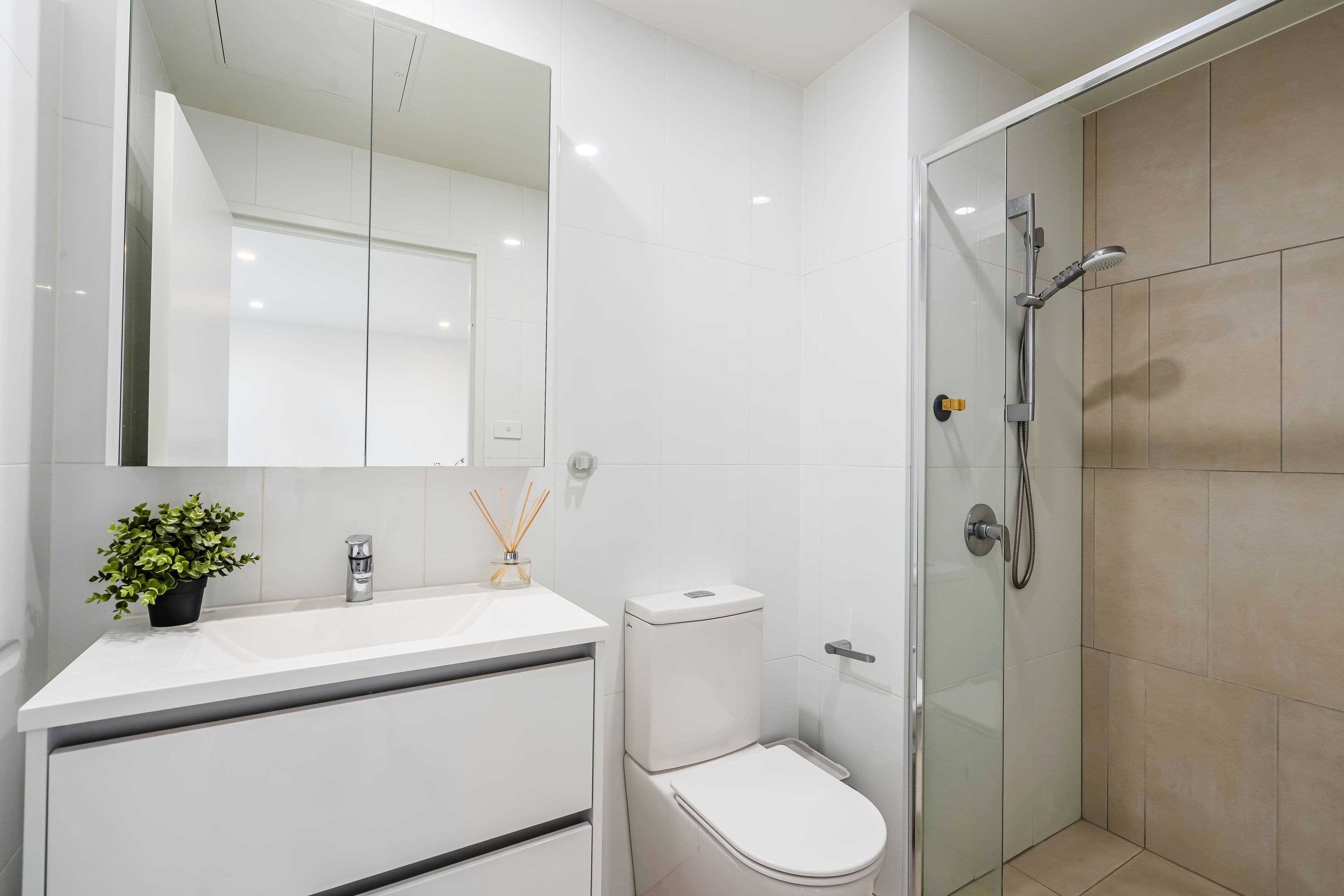 21 Tempranillo Crescent, Cessnock, Cessnock - Thumbnail 8