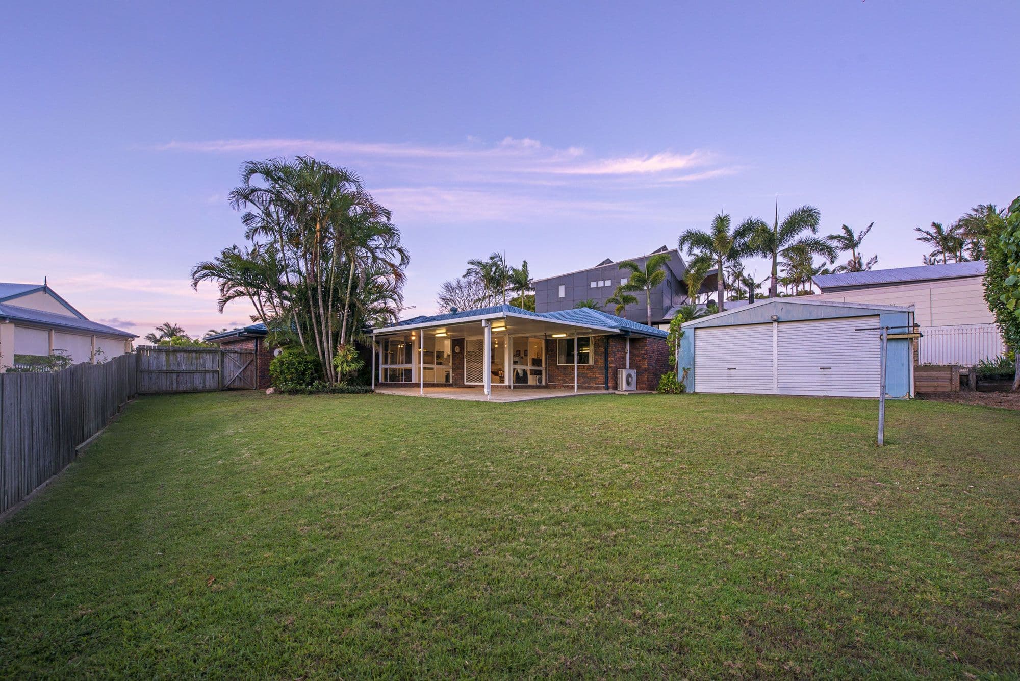 3 Hotchkiss Place, Kuraby QLD 4112, Kuraby - Image 1