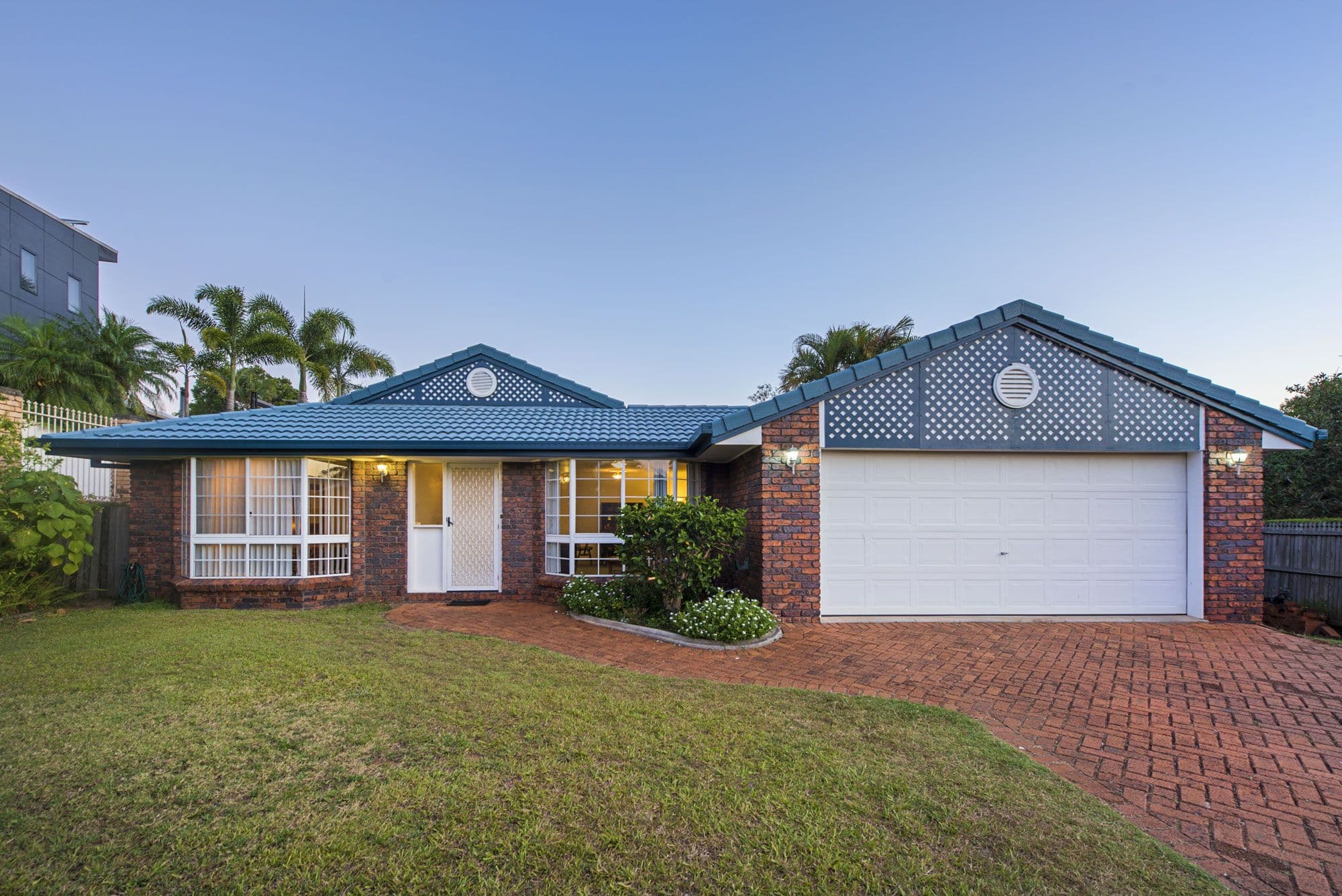 3 Hotchkiss Place, Kuraby QLD 4112, Kuraby - Thumbnail 2