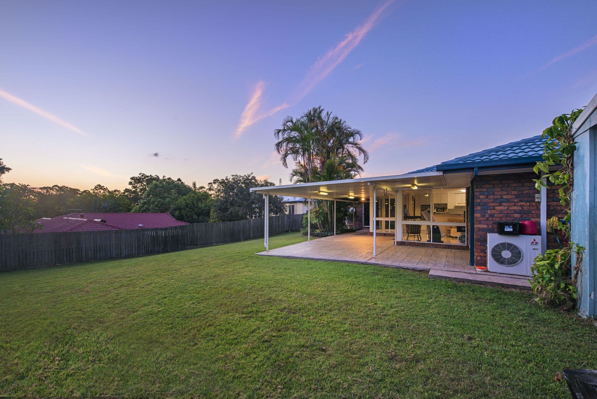 3 Hotchkiss Place, Kuraby QLD 4112, Kuraby - Thumbnail 3