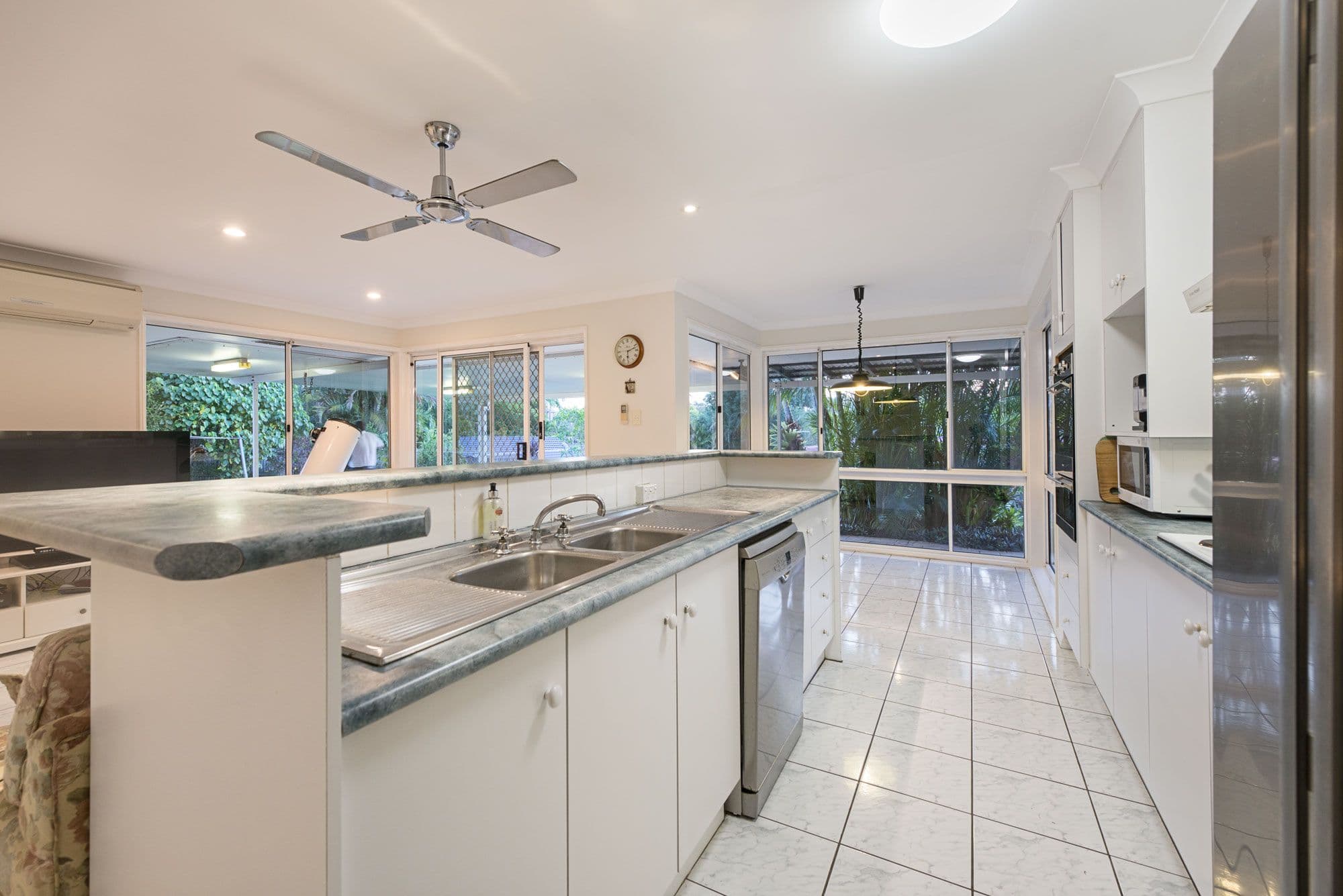 3 Hotchkiss Place, Kuraby QLD 4112, Kuraby - Thumbnail 4