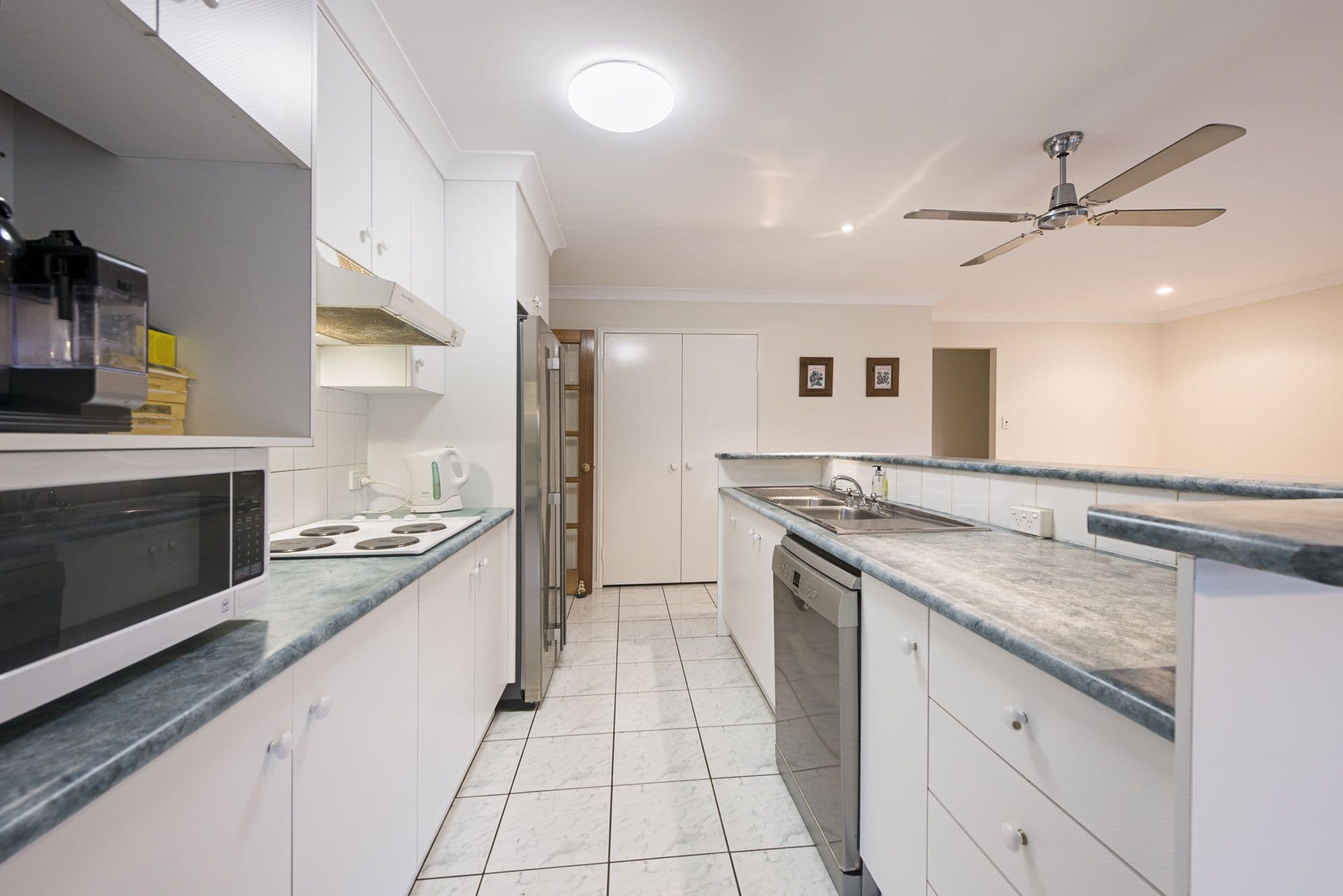 3 Hotchkiss Place, Kuraby QLD 4112, Kuraby - Thumbnail 5