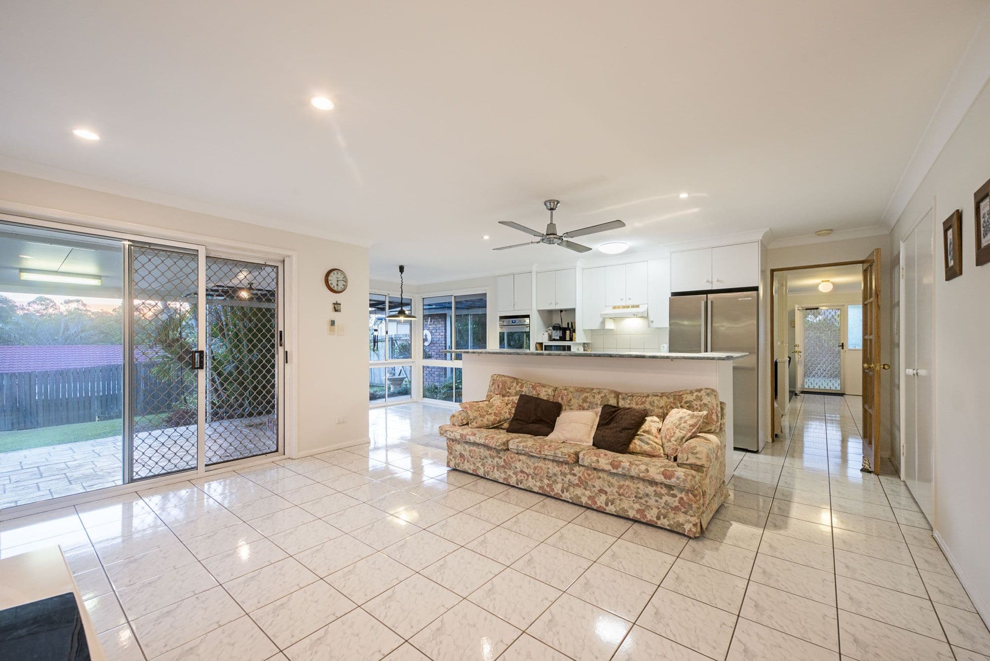 3 Hotchkiss Place, Kuraby QLD 4112, Kuraby - Thumbnail 6