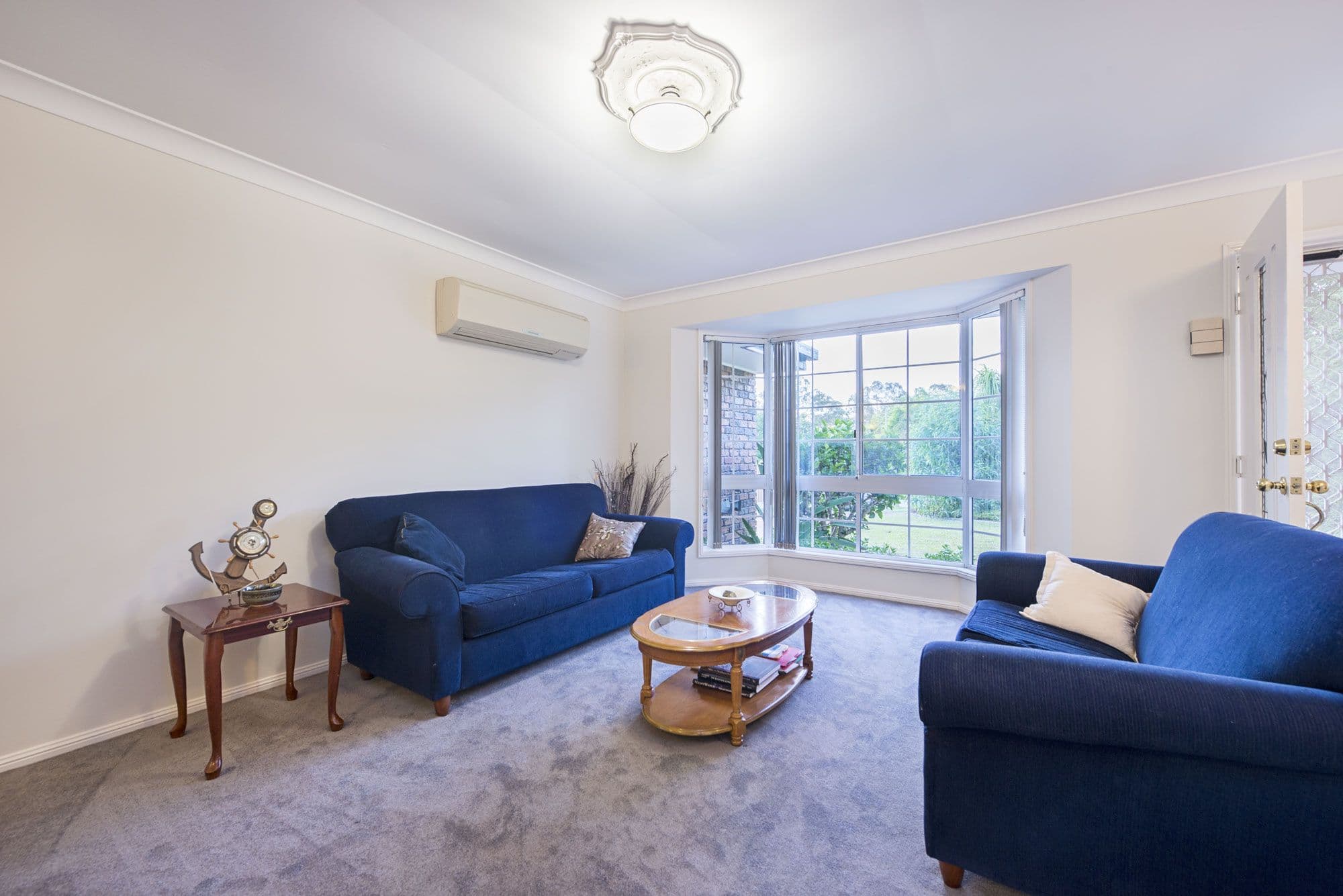 3 Hotchkiss Place, Kuraby QLD 4112, Kuraby - Thumbnail 7
