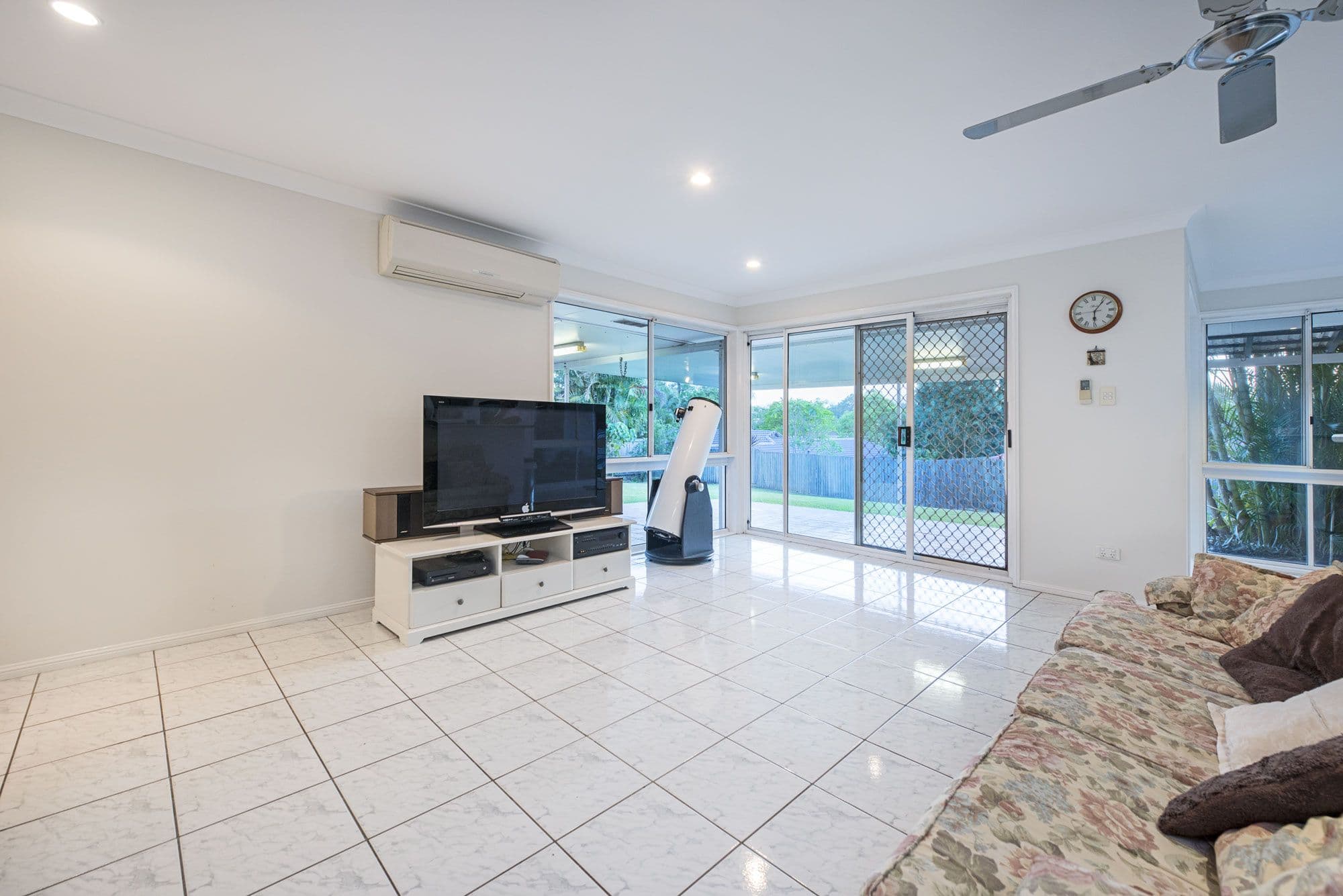 3 Hotchkiss Place, Kuraby QLD 4112, Kuraby - Thumbnail 8