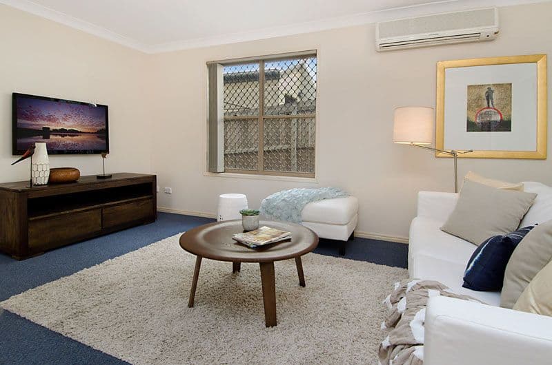 29 Oatland Crescent, HOLLAND PARK QLD 4121, Holland Park West - Thumbnail 2