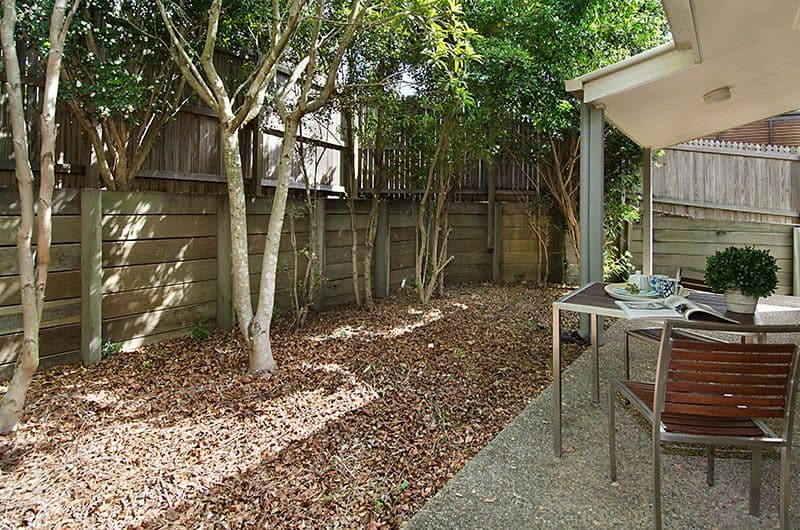 29 Oatland Crescent, HOLLAND PARK QLD 4121, Holland Park West - Thumbnail 5