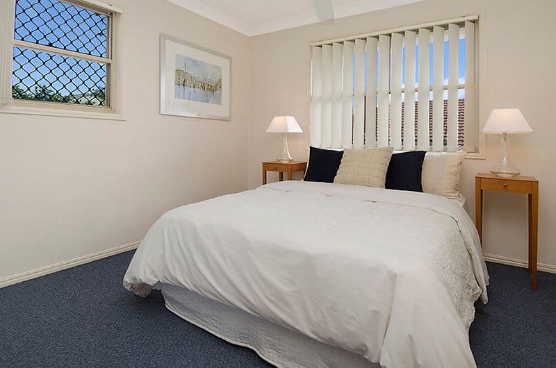 29 Oatland Crescent, HOLLAND PARK QLD 4121, Holland Park West - Thumbnail 8