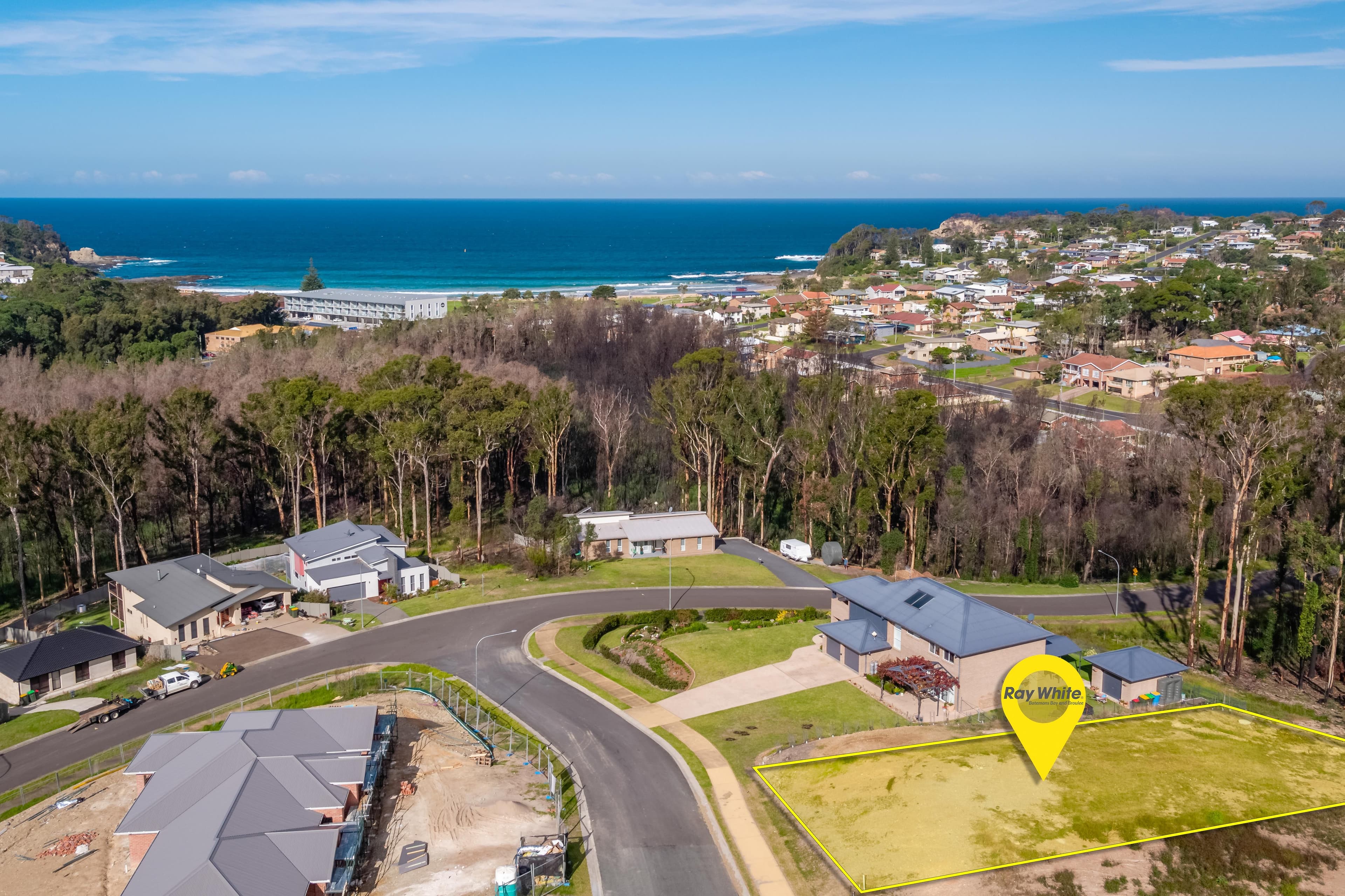 3 Corymbia Place, Malua Bay NSW 2536, Malua Bay - Image 1